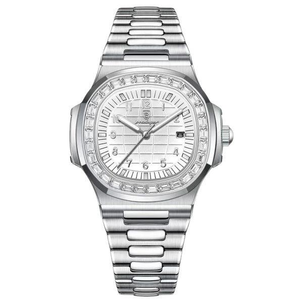 Velmont® Cristallin