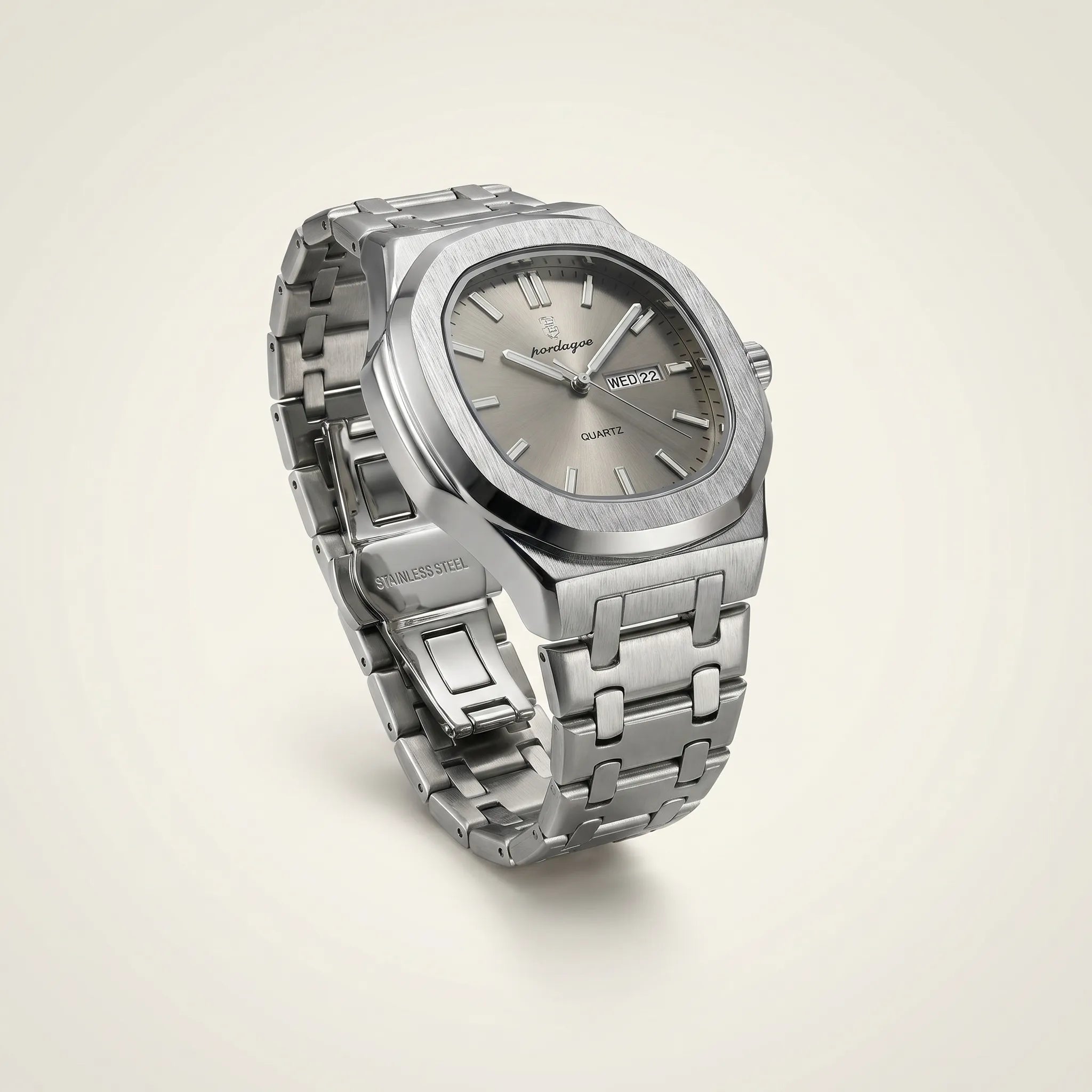 Velmont® Dusk Gold