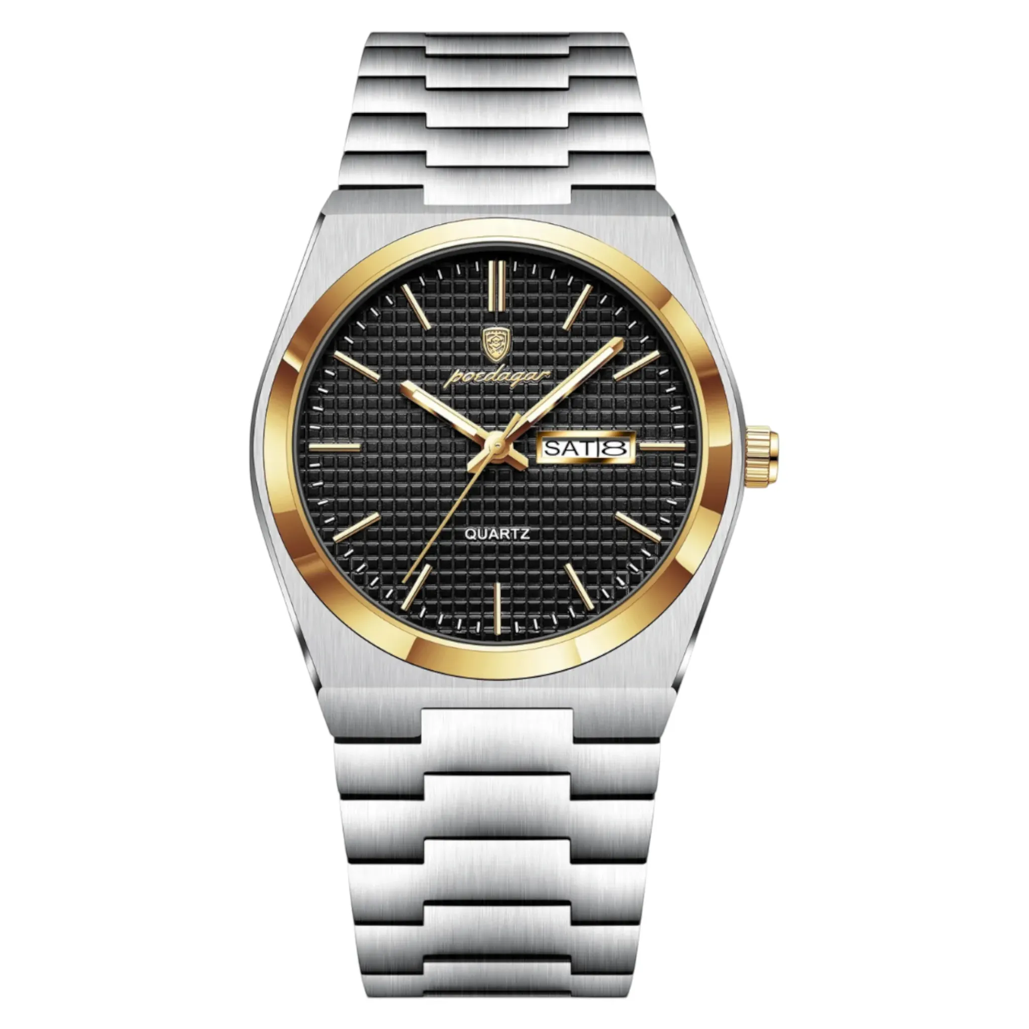 Velmont® Guilloche