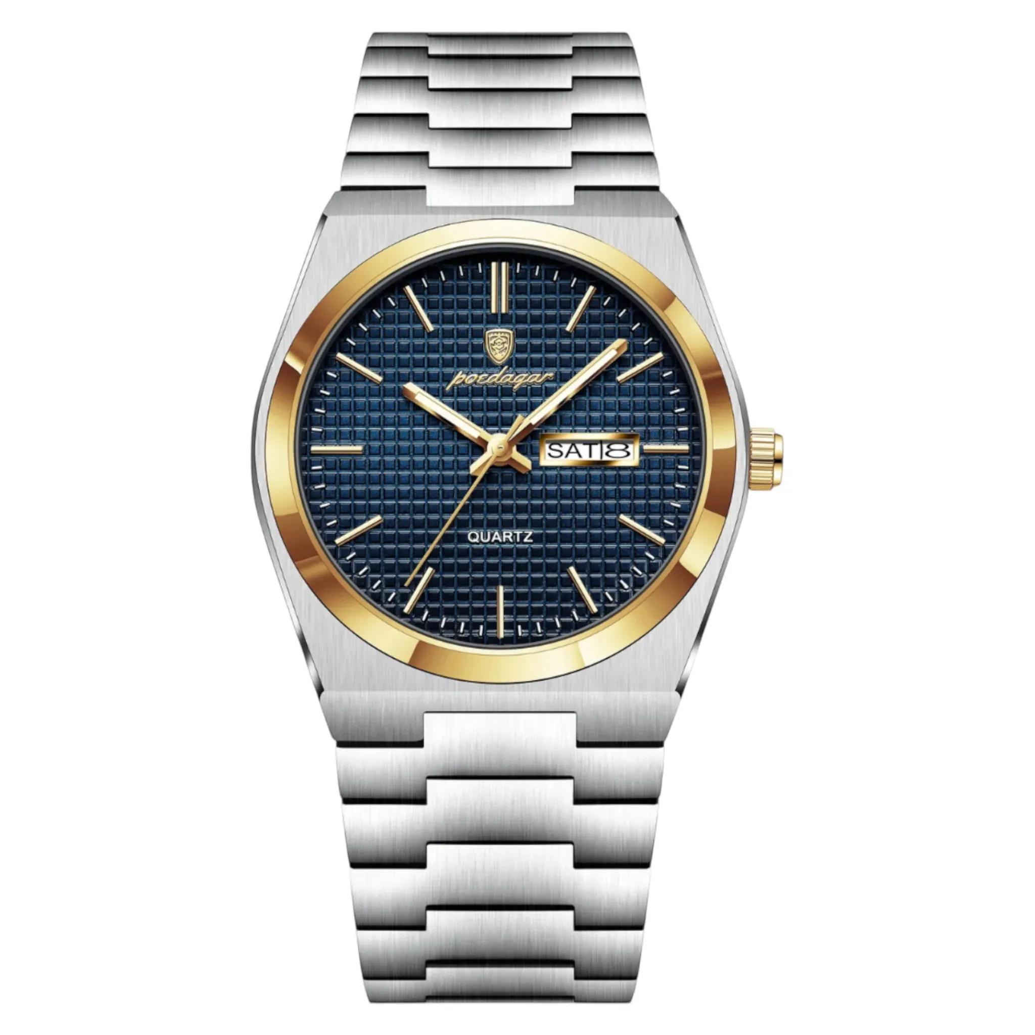 Velmont® Guilloche