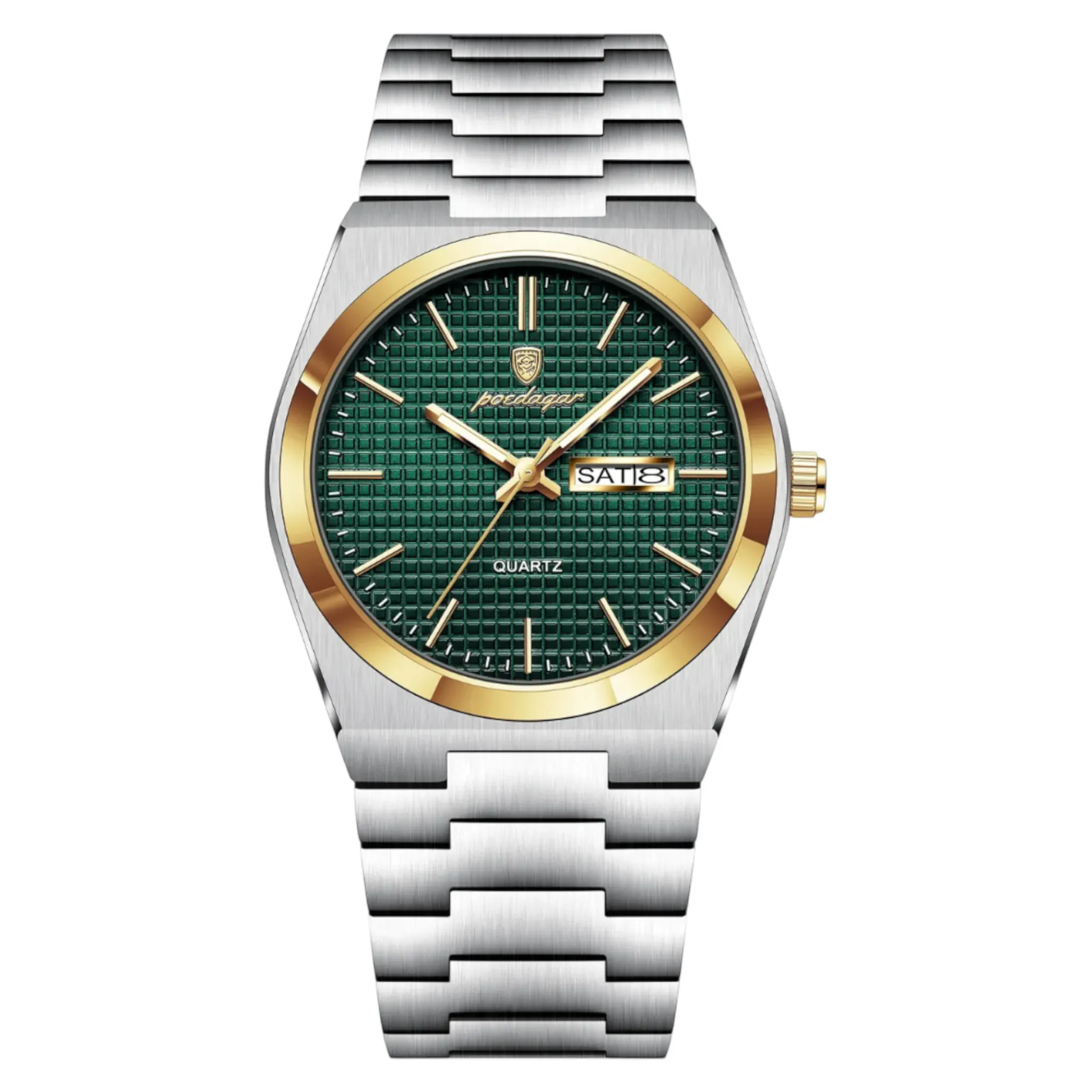 Velmont® Guilloche