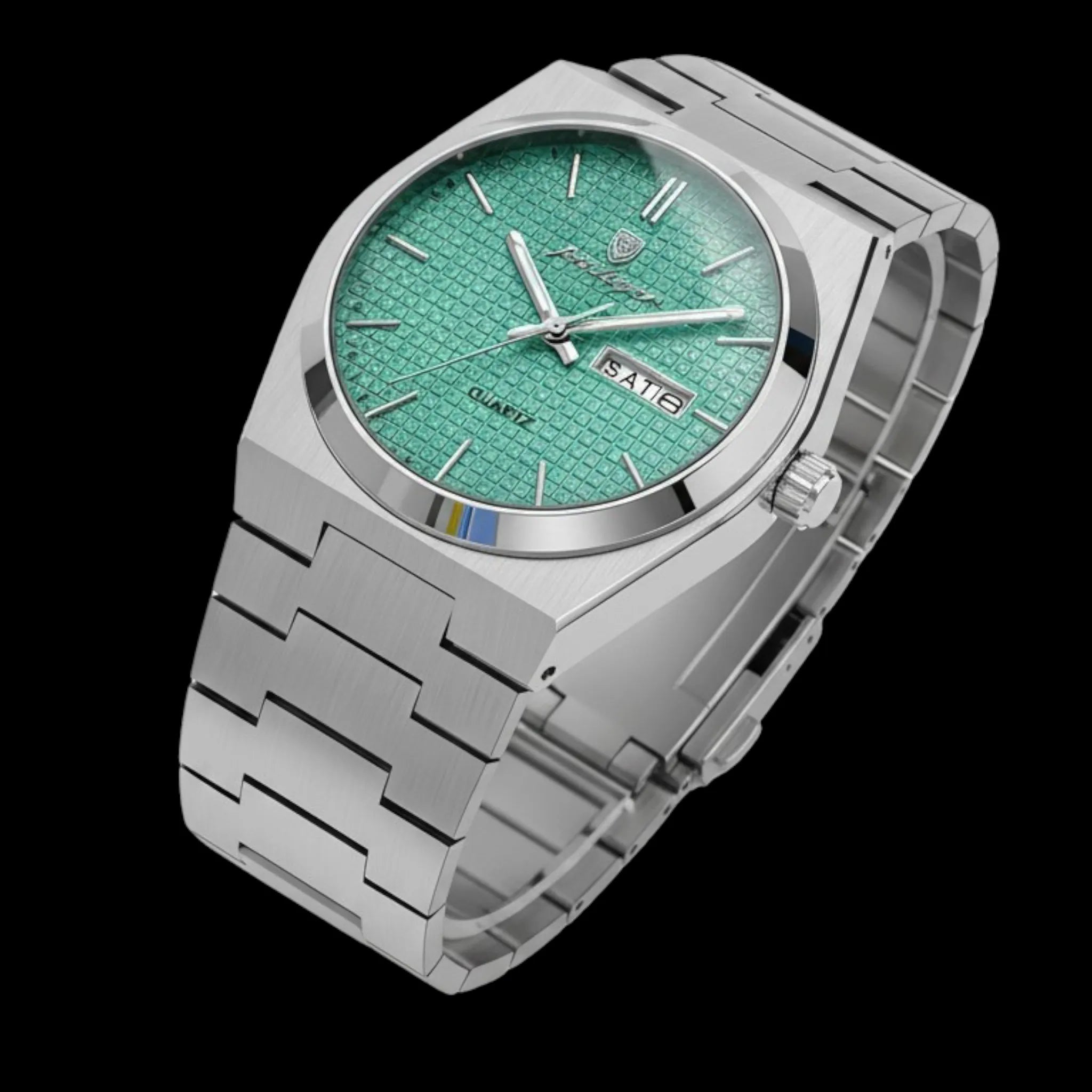 Velmont® Guilloche