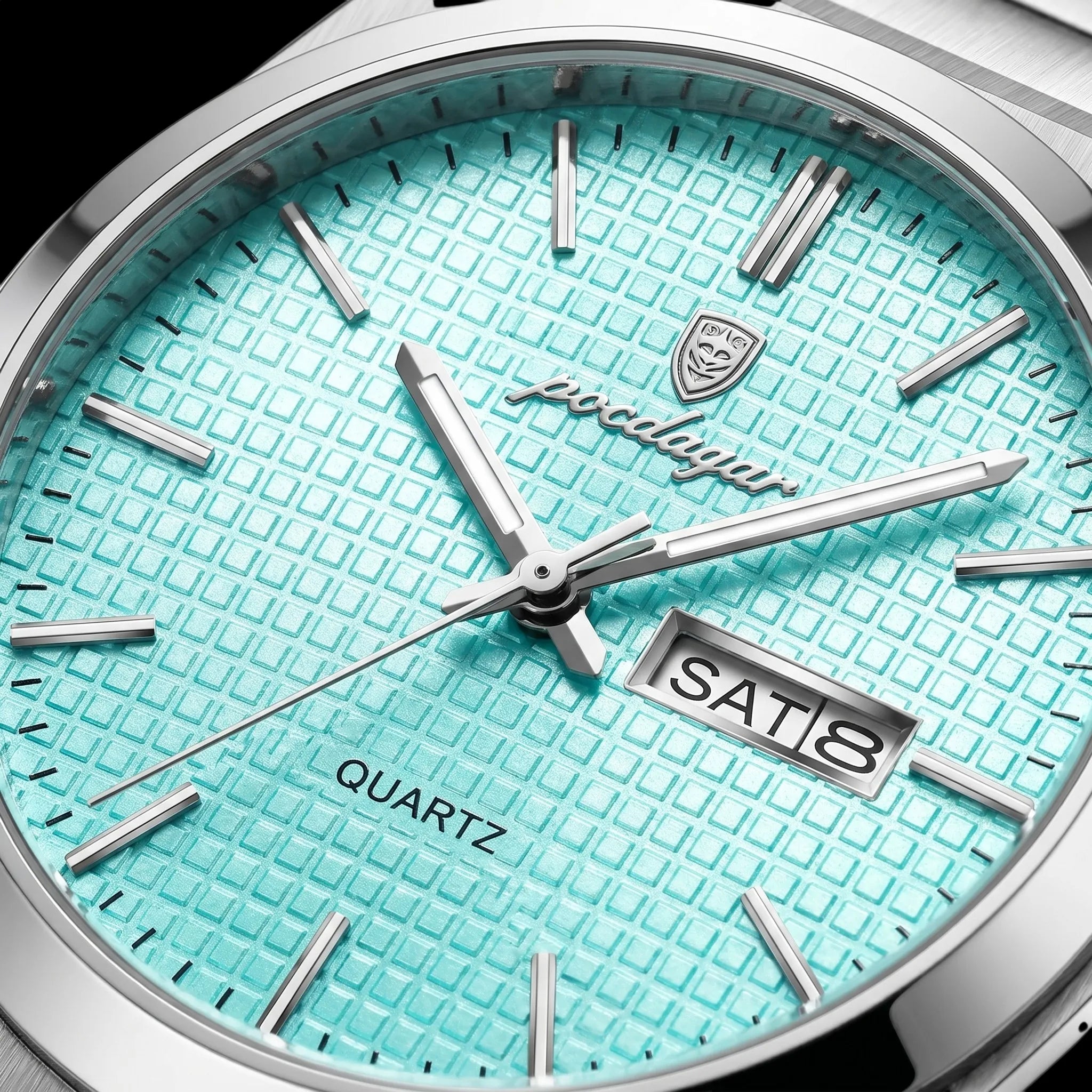 Velmont® Guilloche