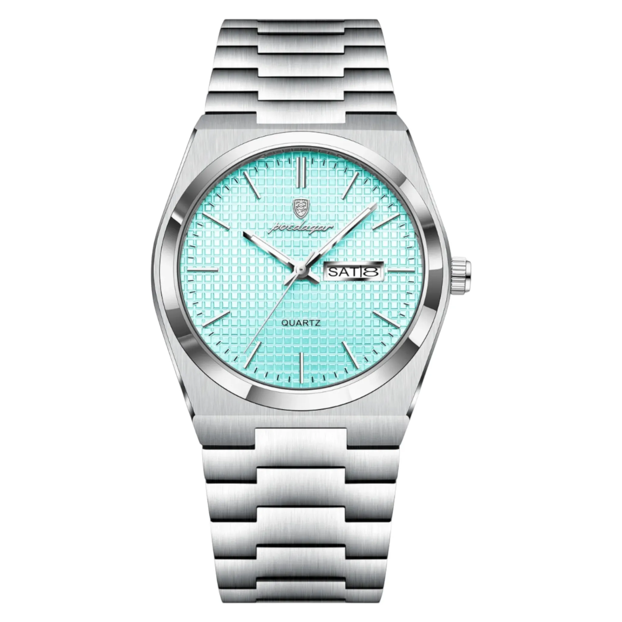 Velmont® Guilloche