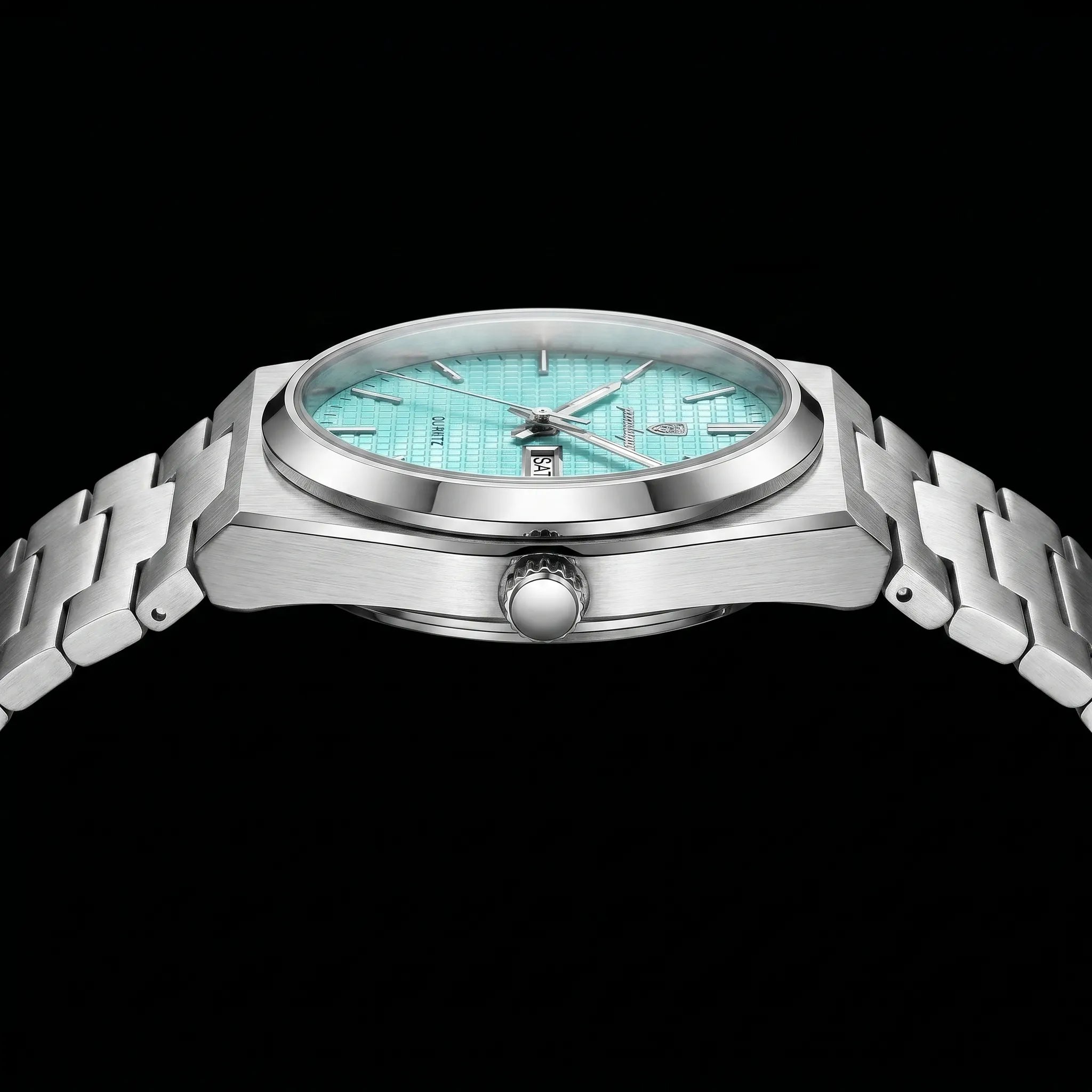 Velmont® Guilloche