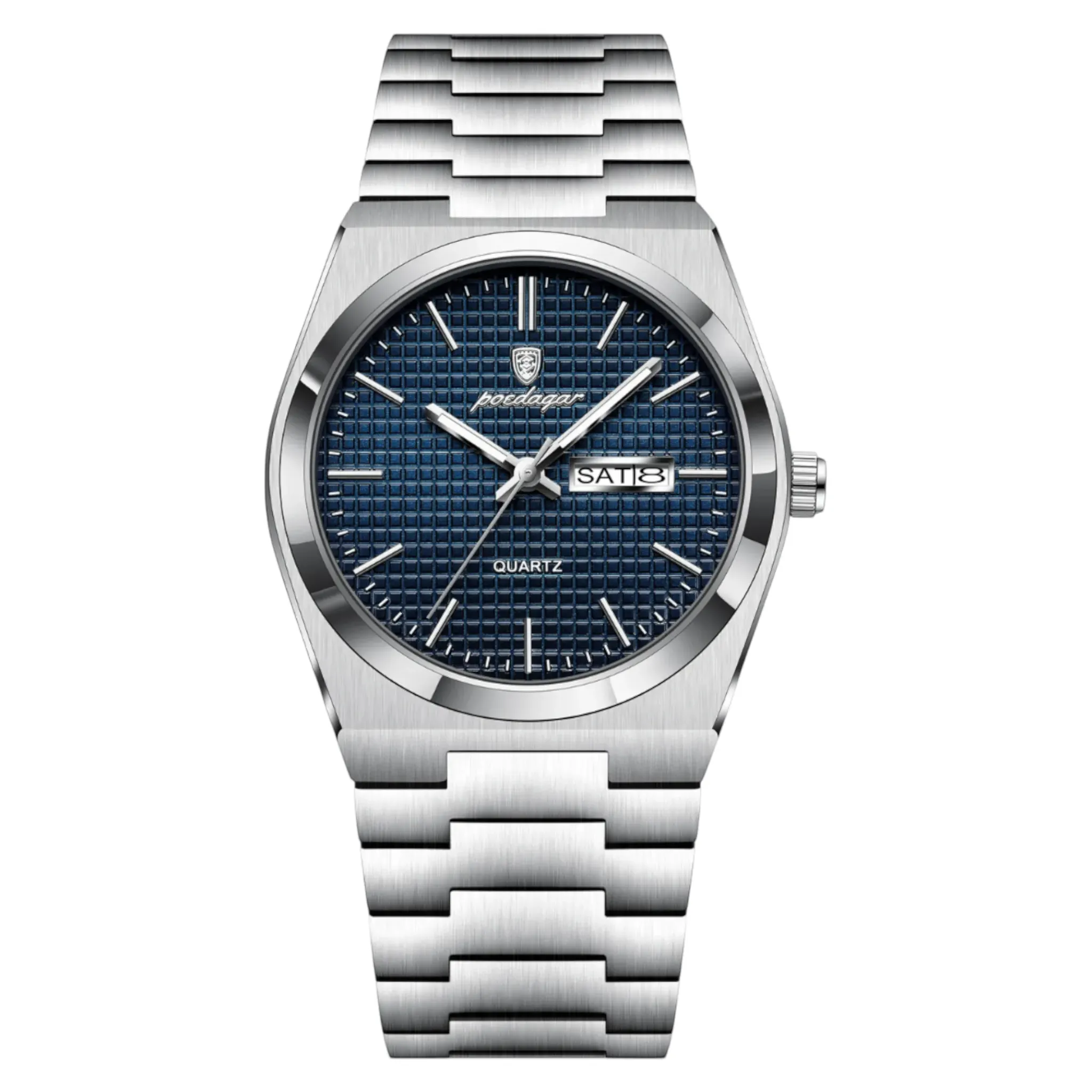 Velmont® Guilloche