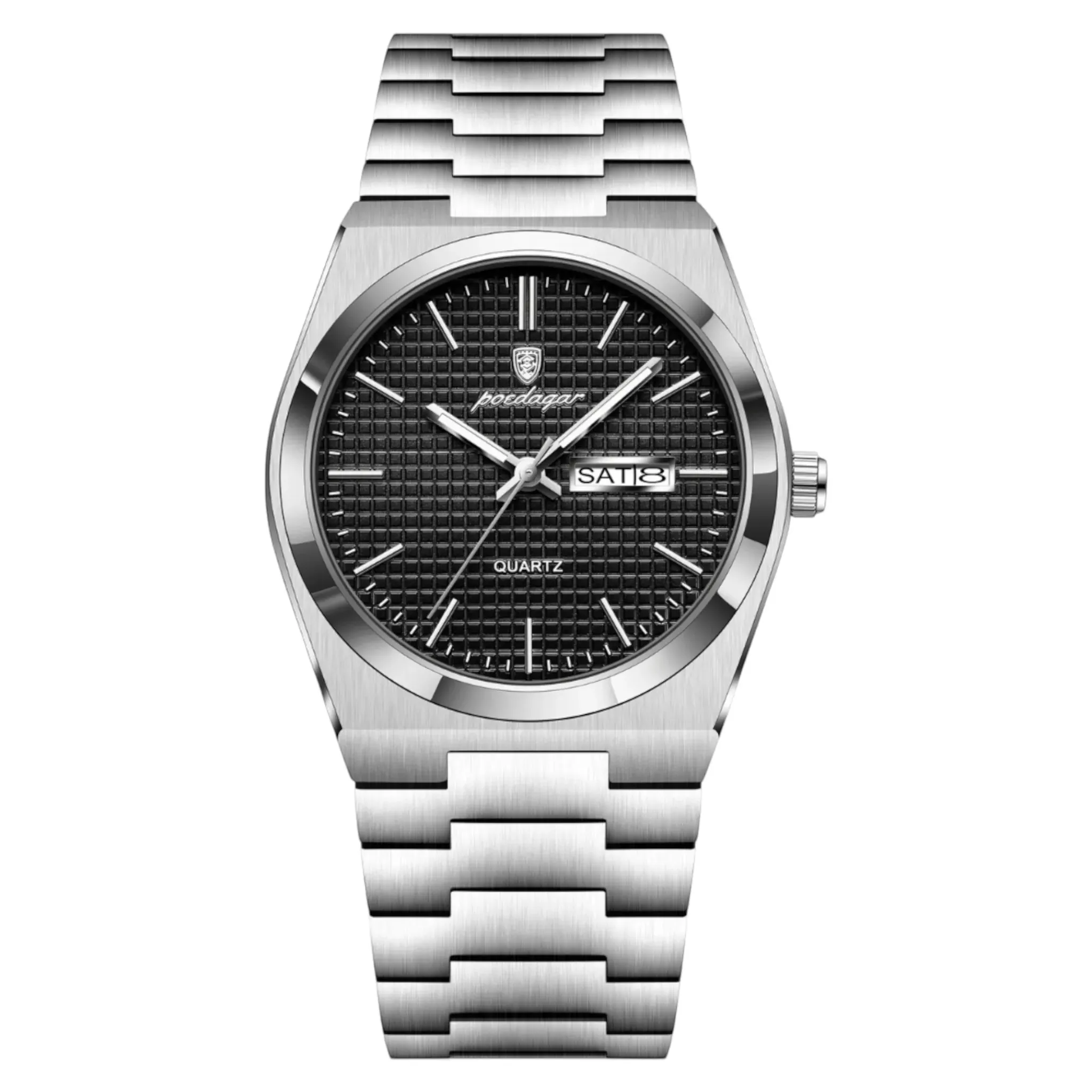 Velmont® Guilloche
