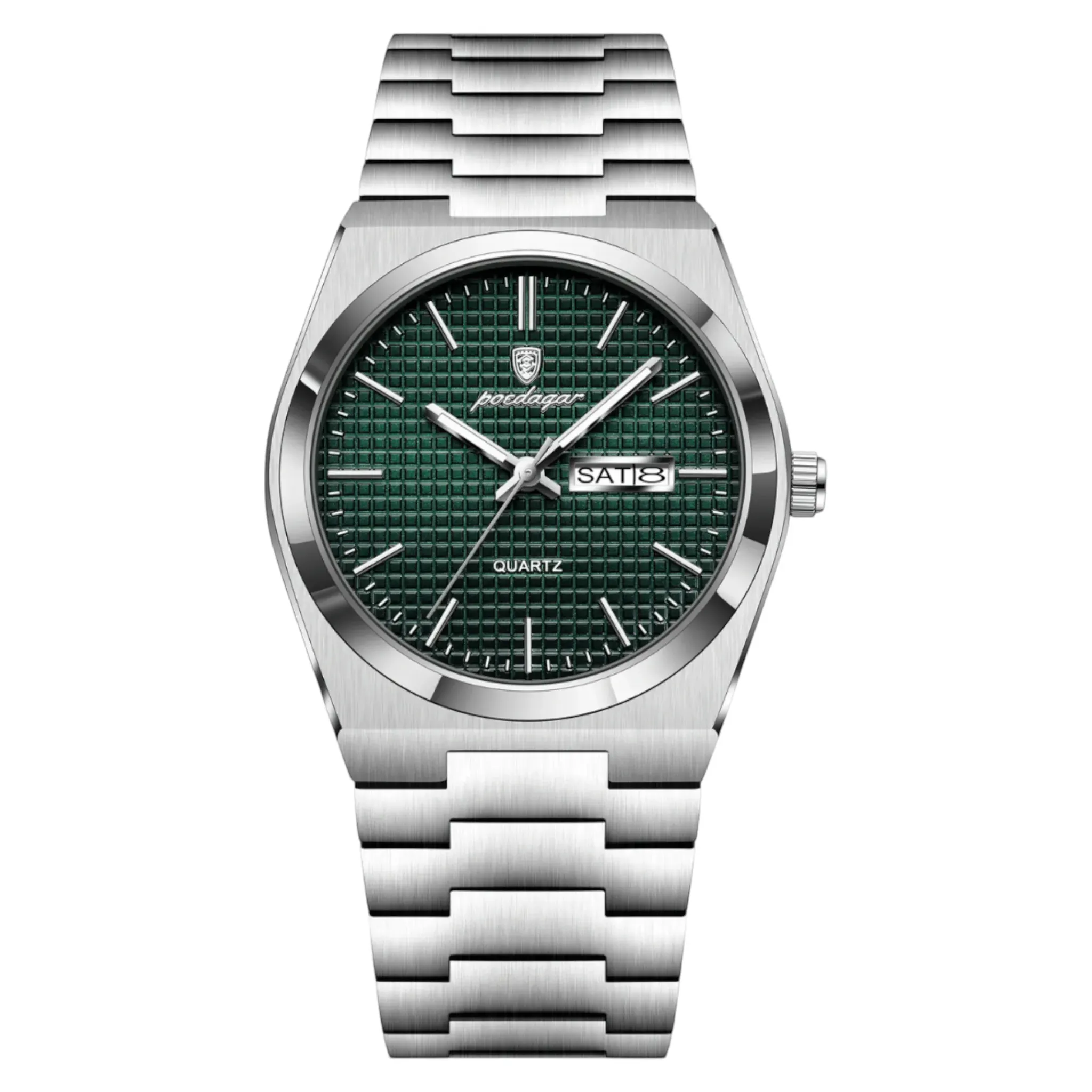 Velmont® Guilloche