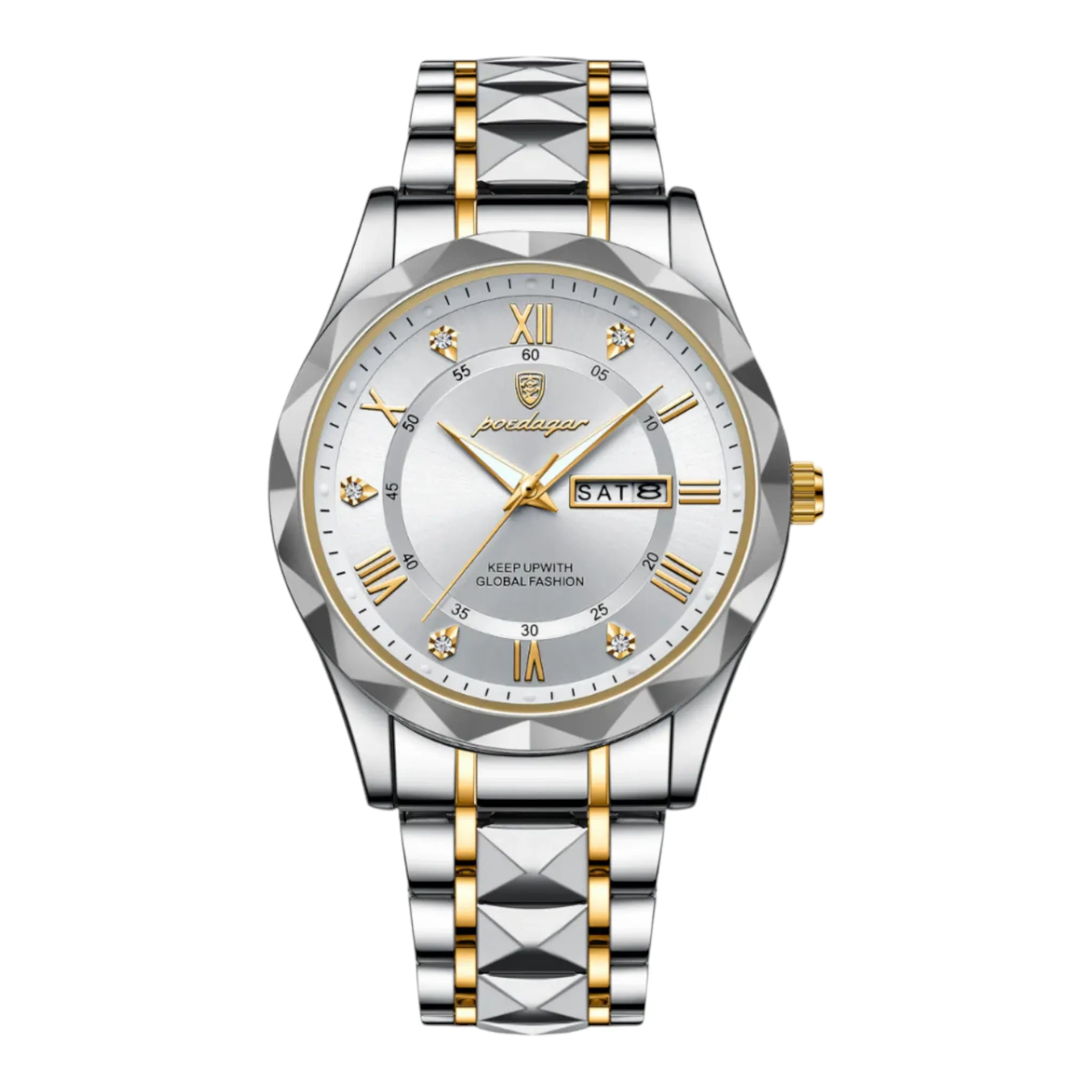 Velmont® Levant