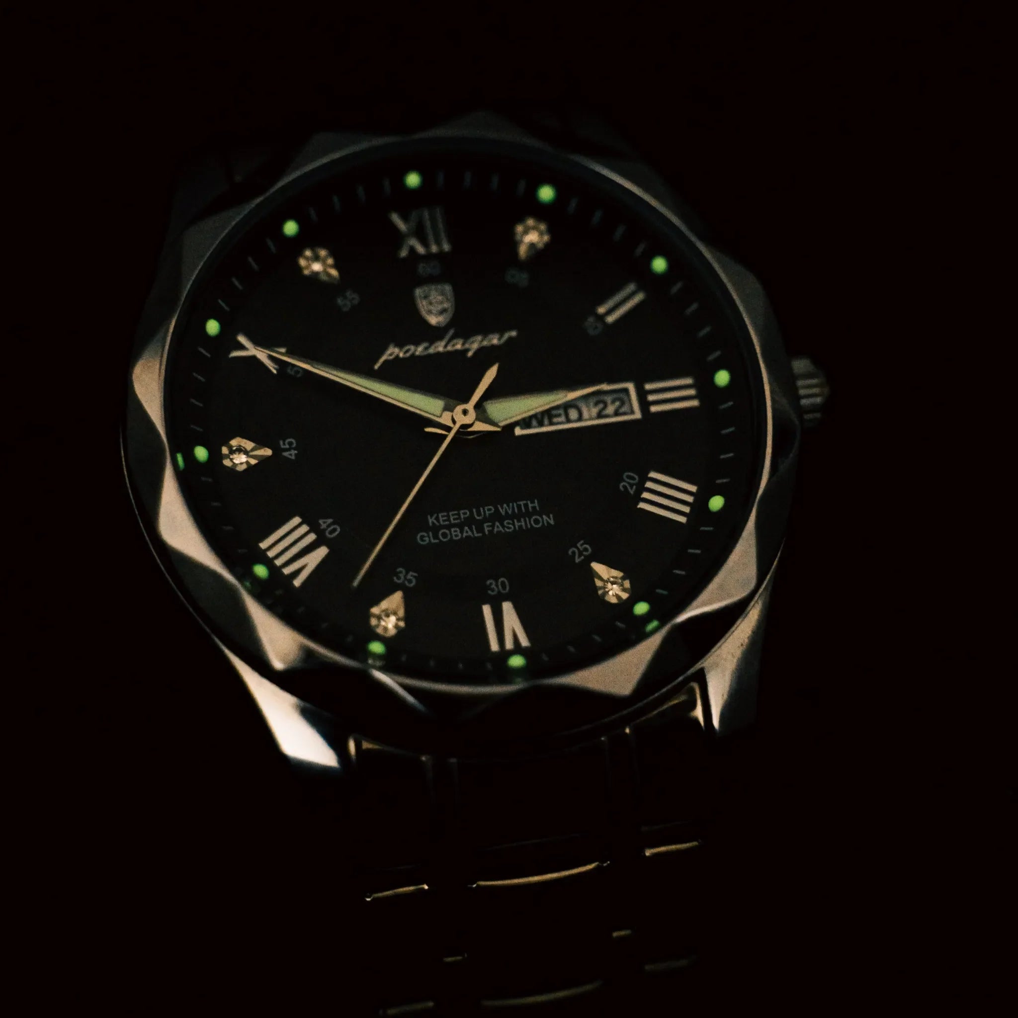 Velmont® Levant