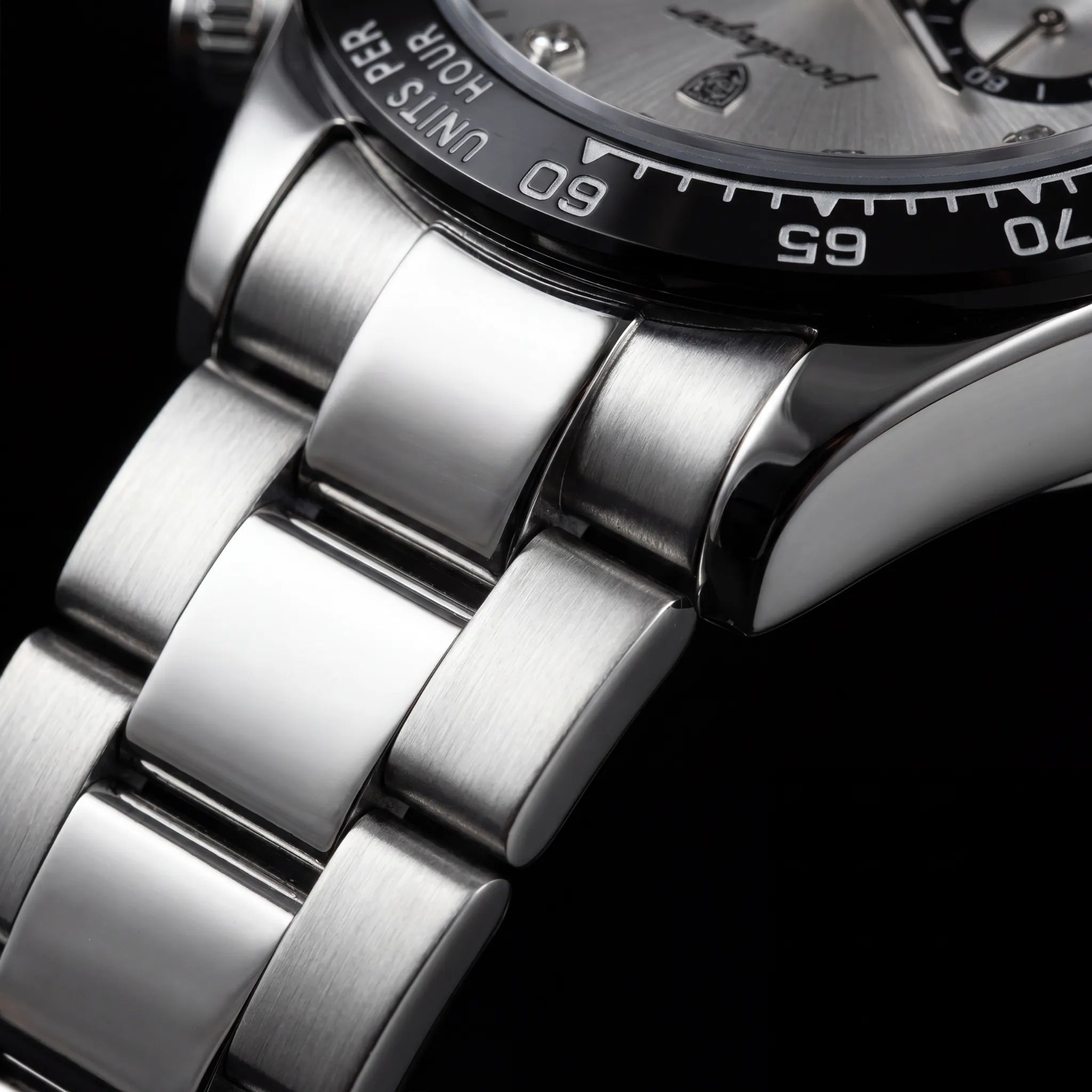 Velmont® Lunaire