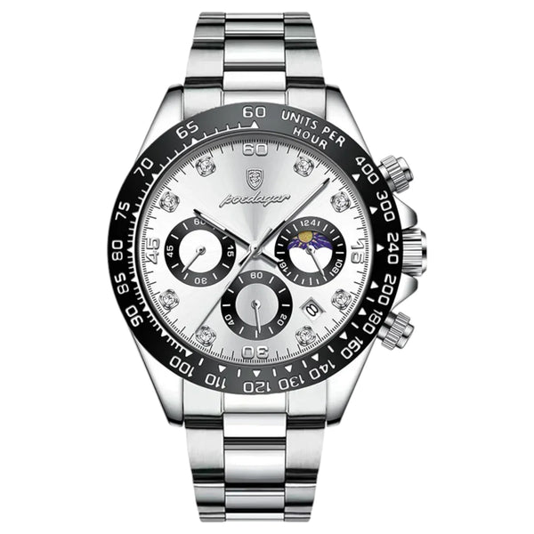 Velmont® Lunaire