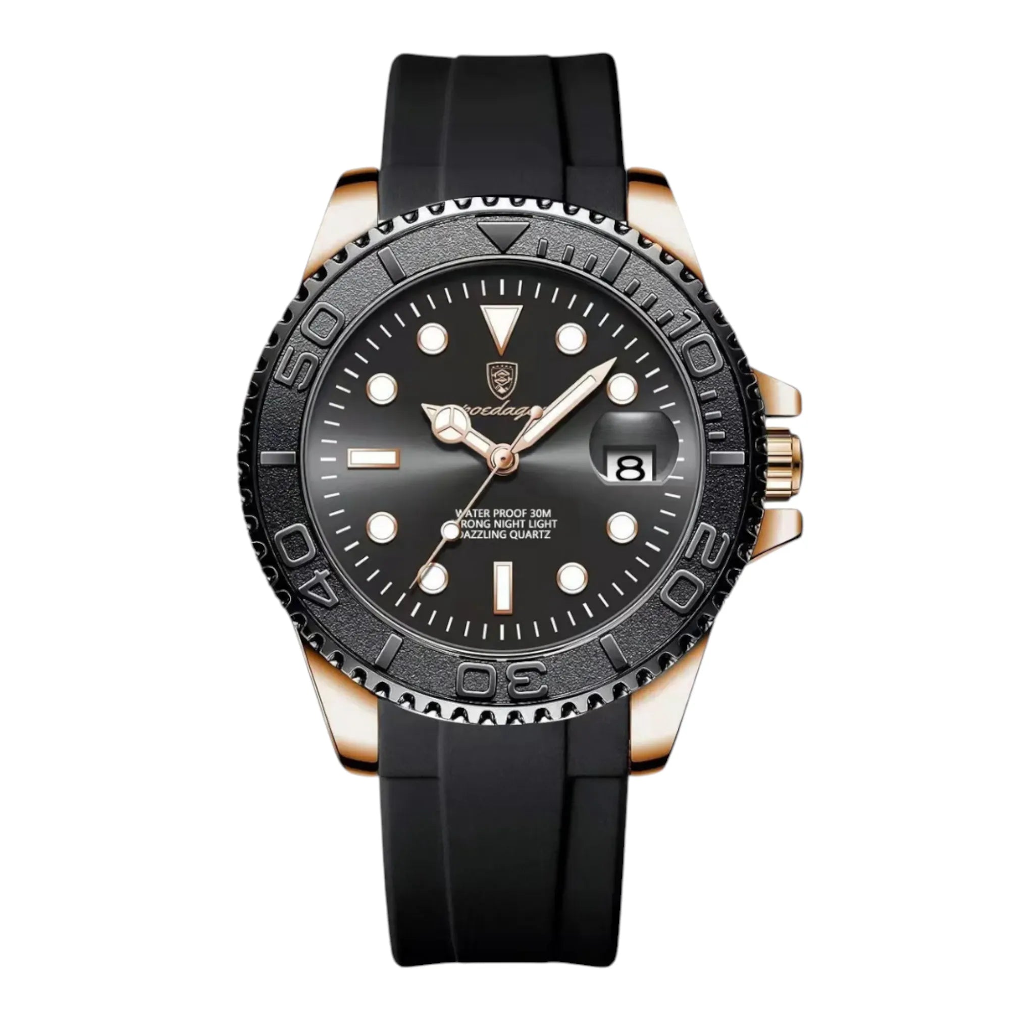 Velmont® Mariner