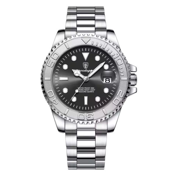 Velmont® Mariner