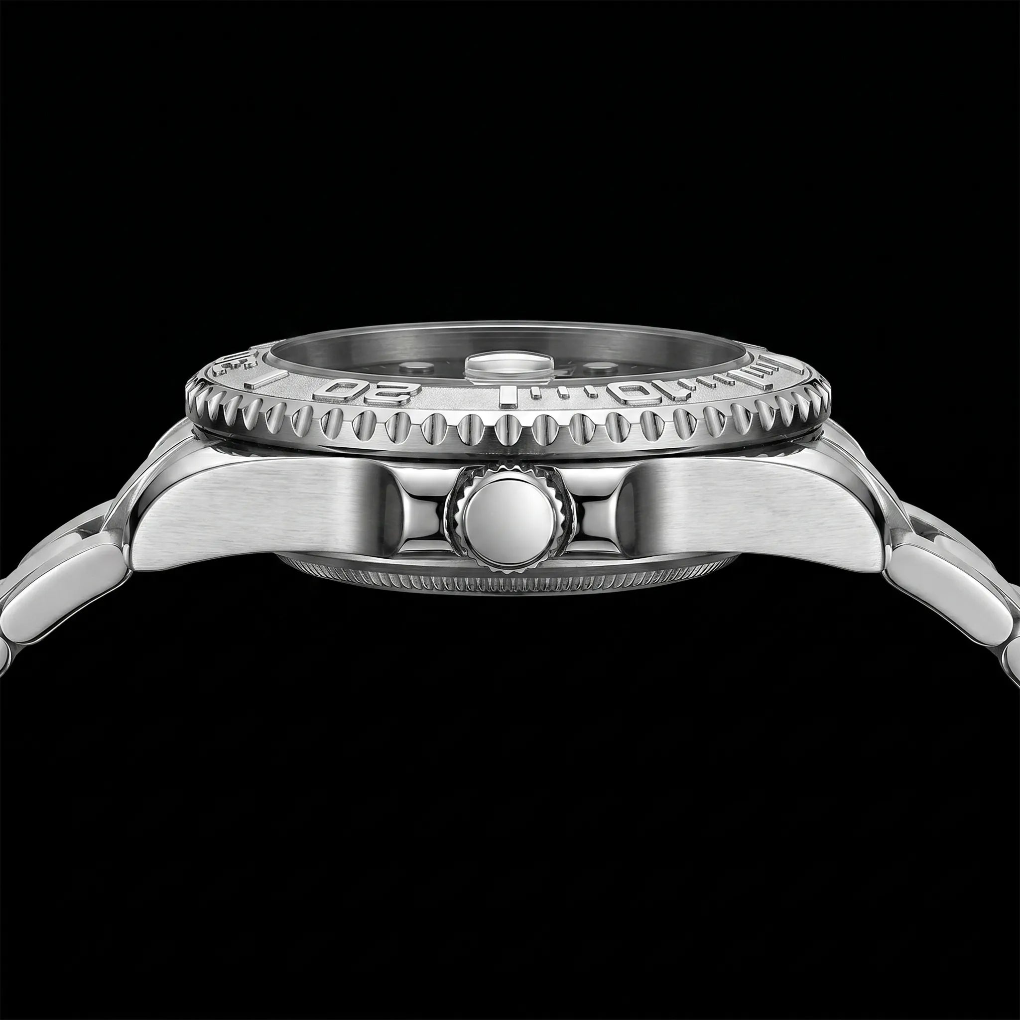 Velmont® Mariner