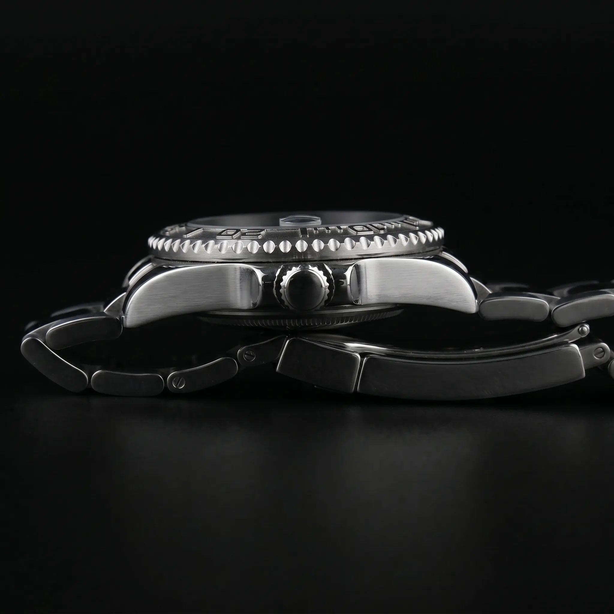 Velmont® Mariner