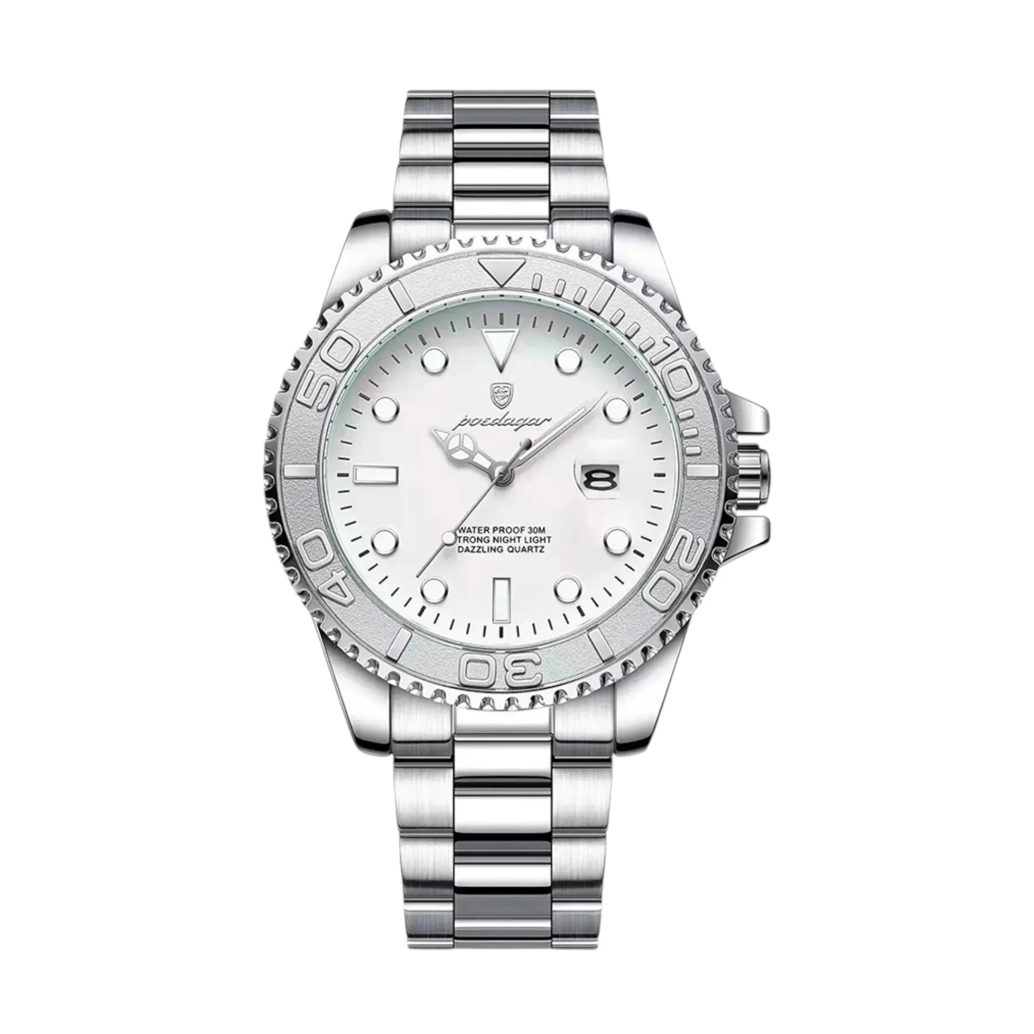 Velmont® Mariner