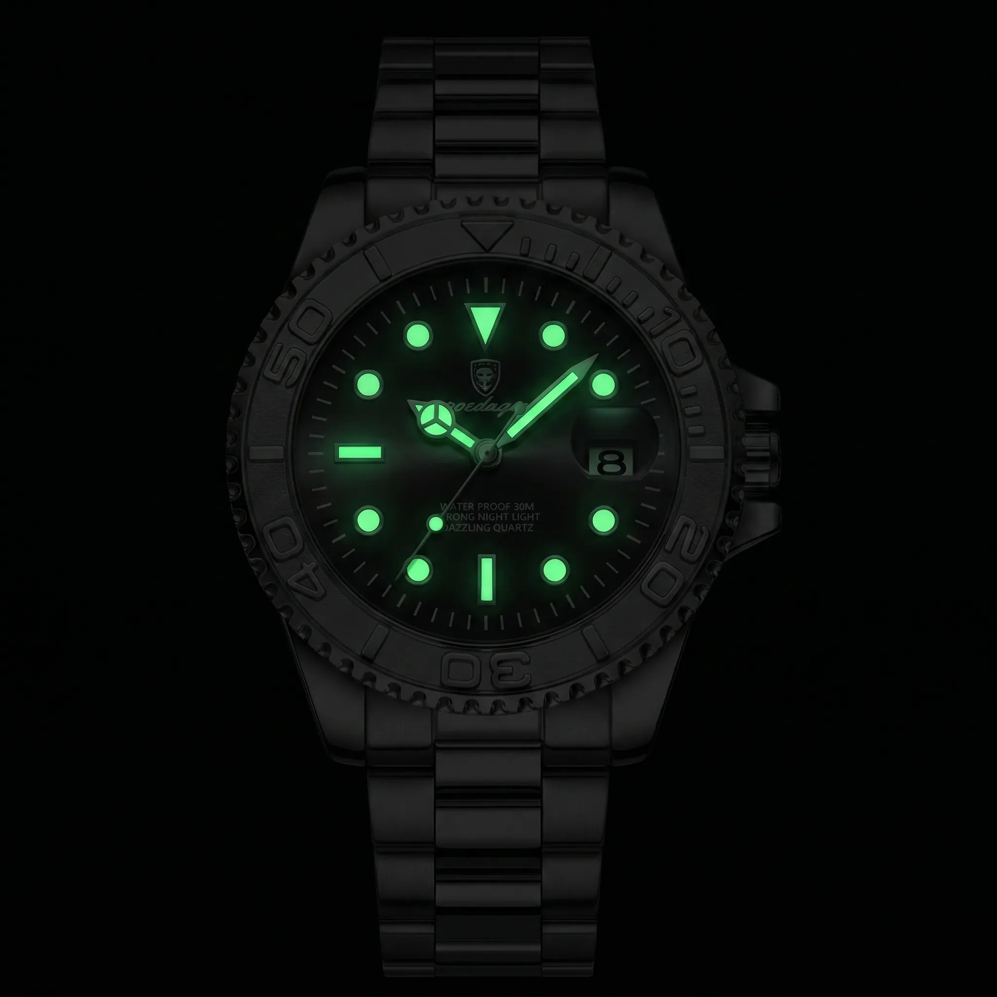 Velmont® Mariner