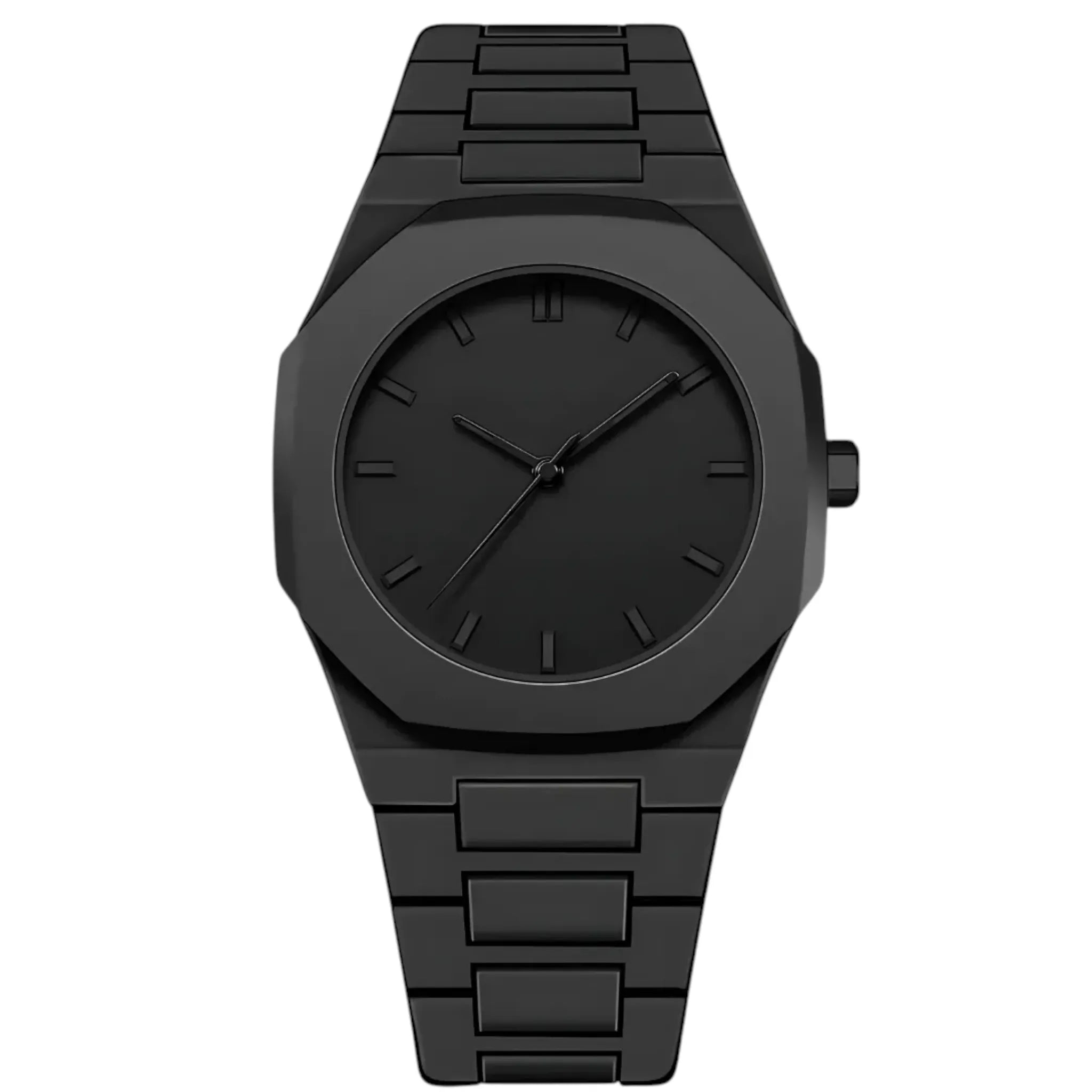Velmont® Onyx