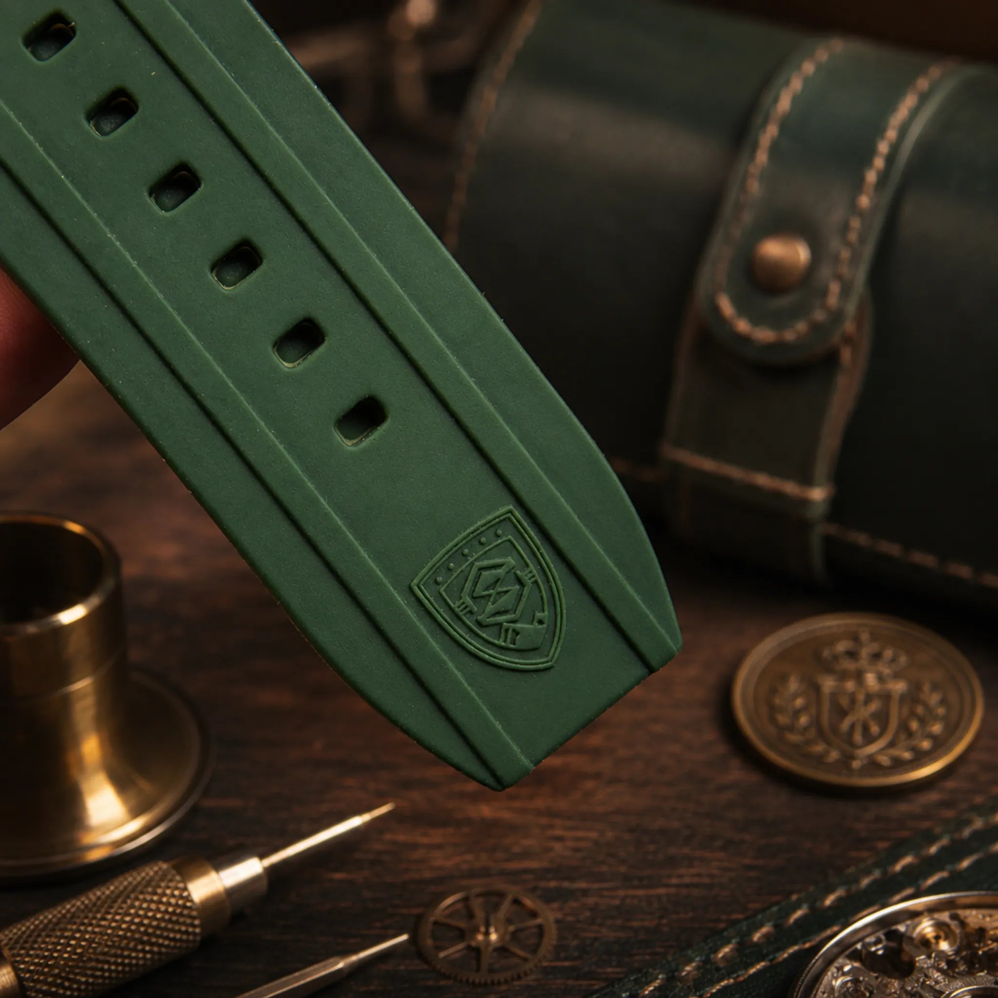 Velmont® Ranger