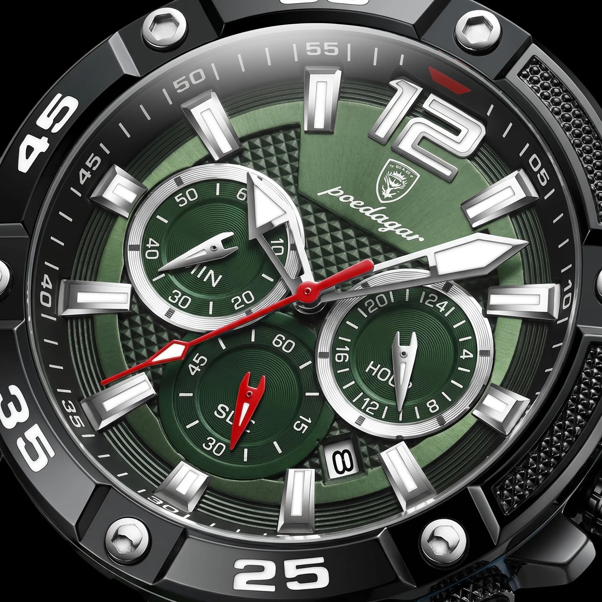 Velmont® Ranger