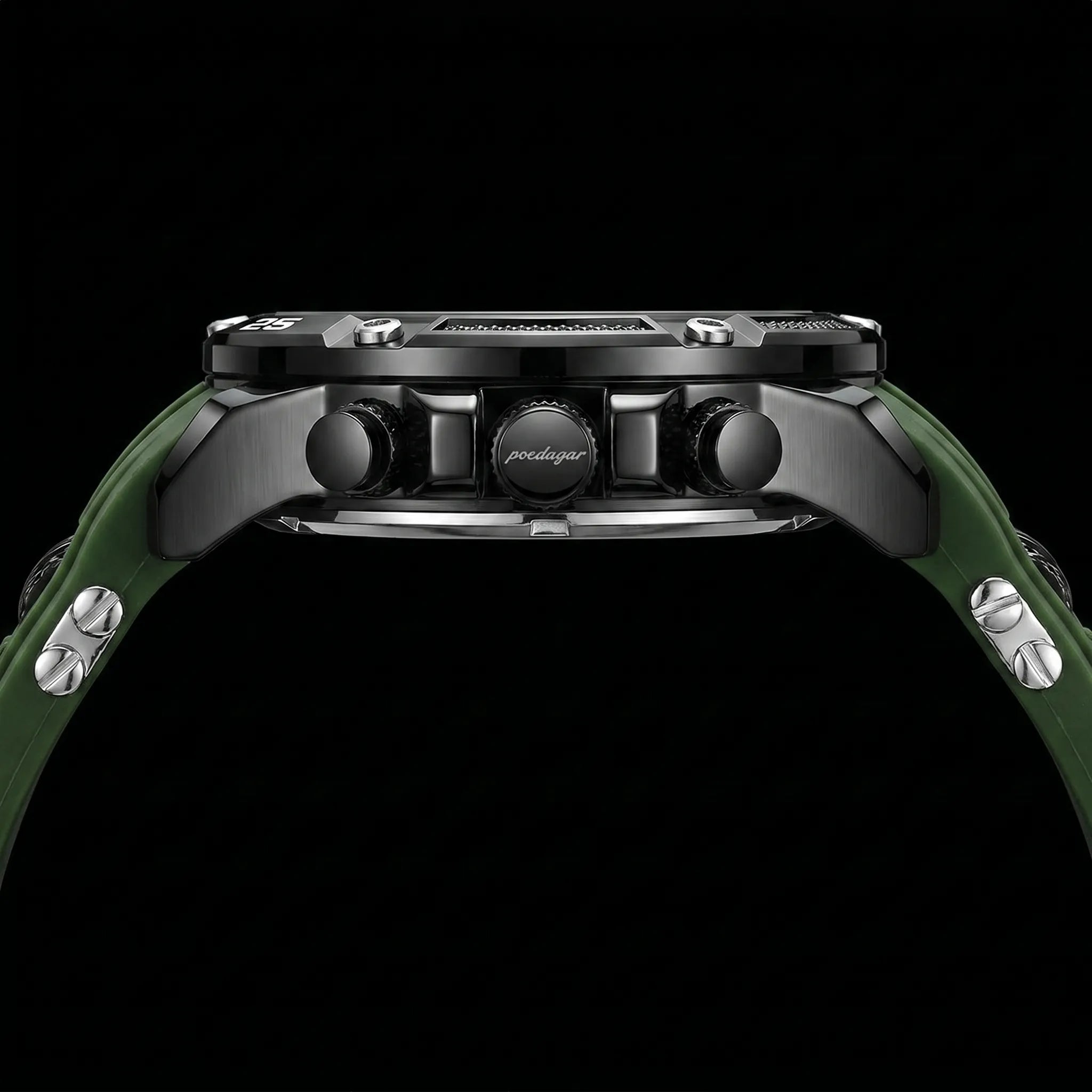 Velmont® Ranger