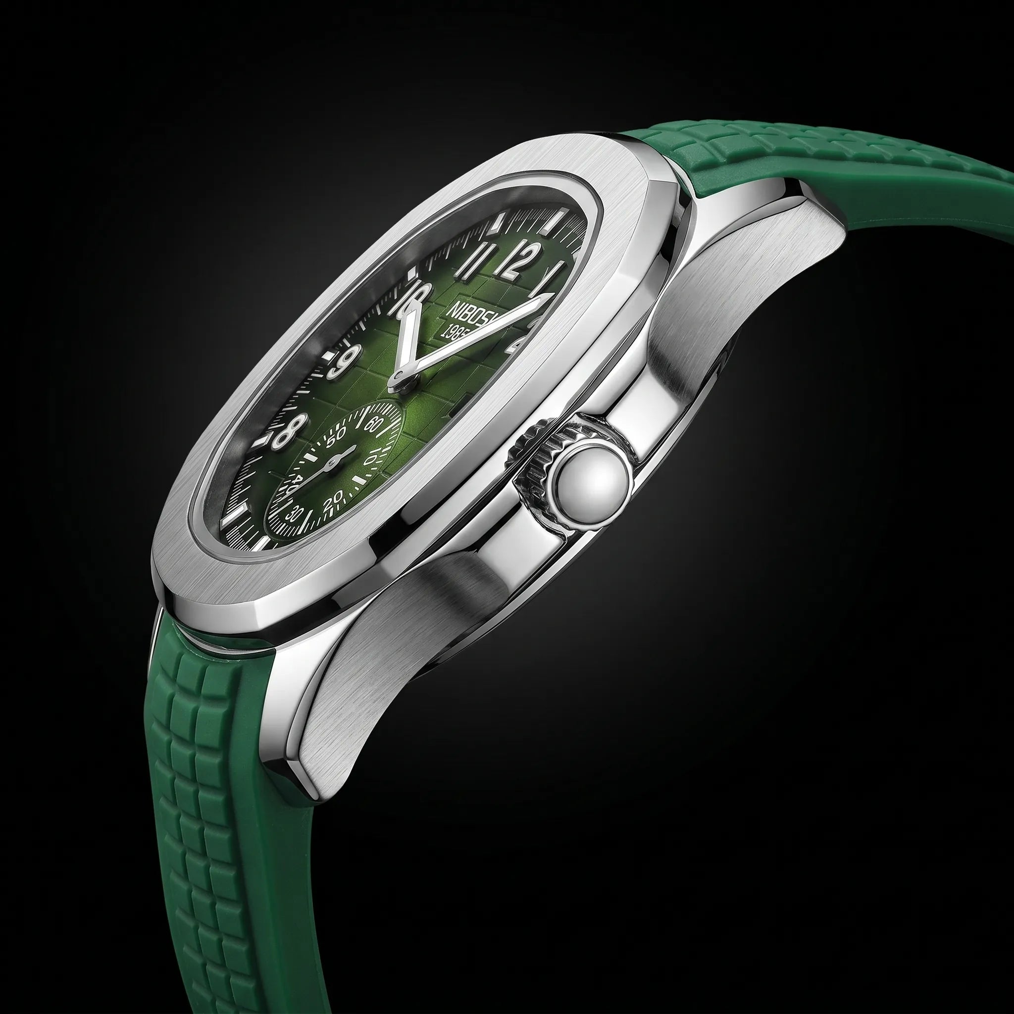 Velmont® Riviera
