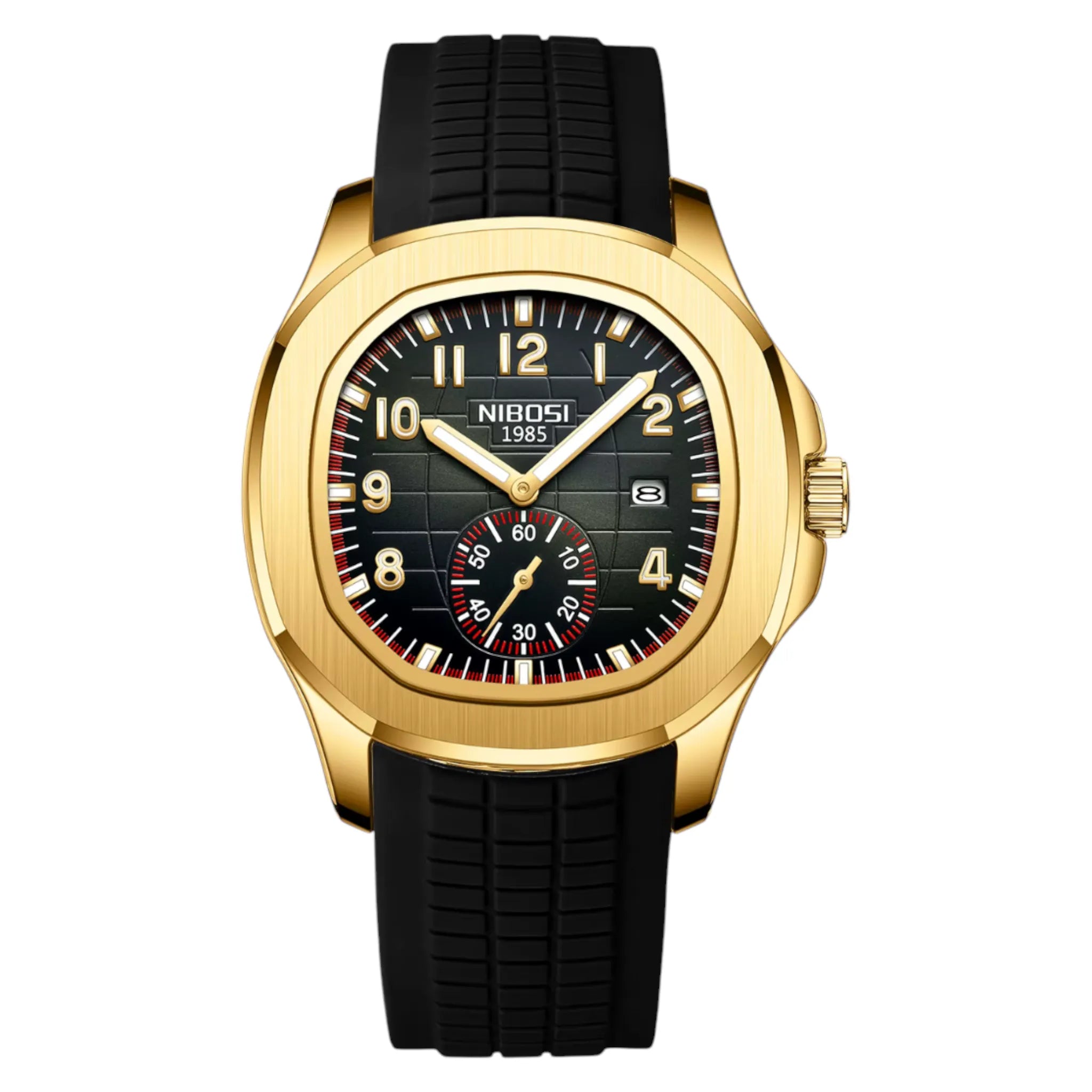 Velmont® Riviera