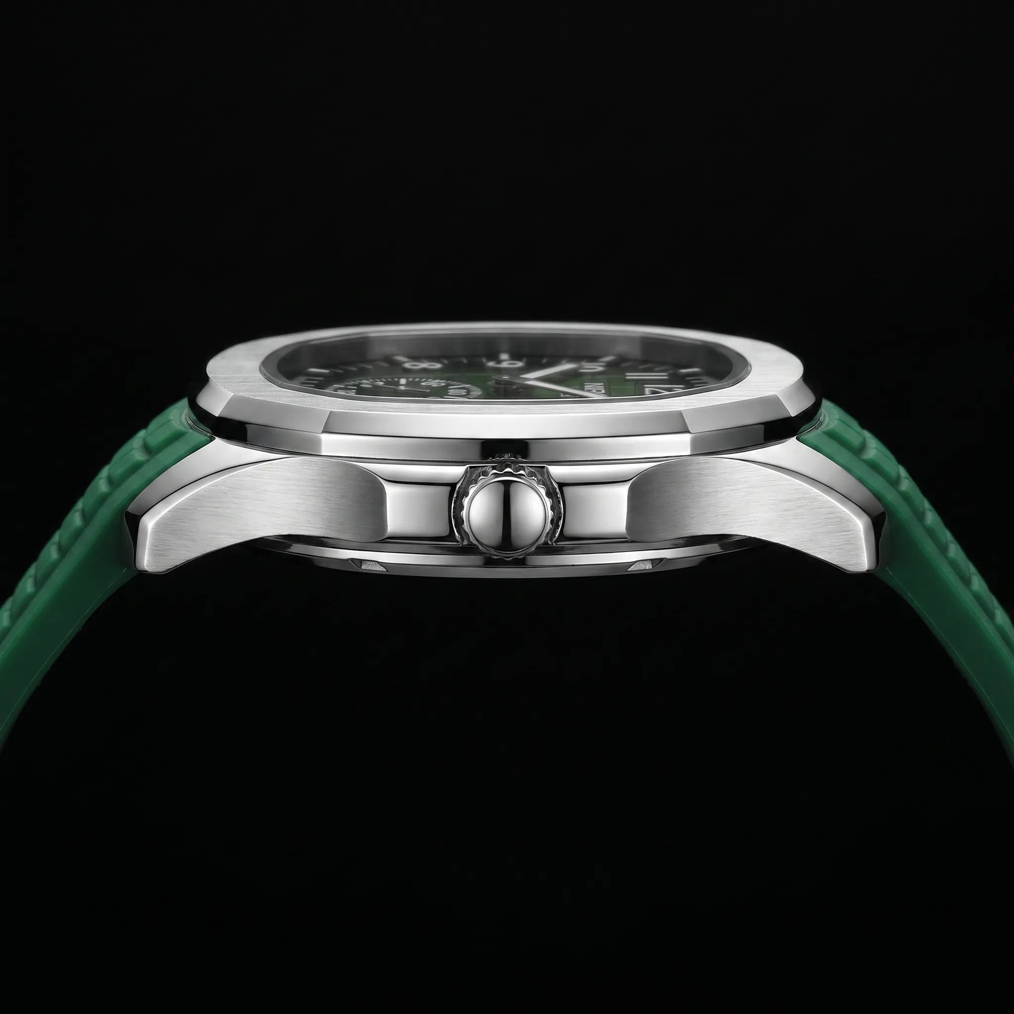 Velmont® Riviera