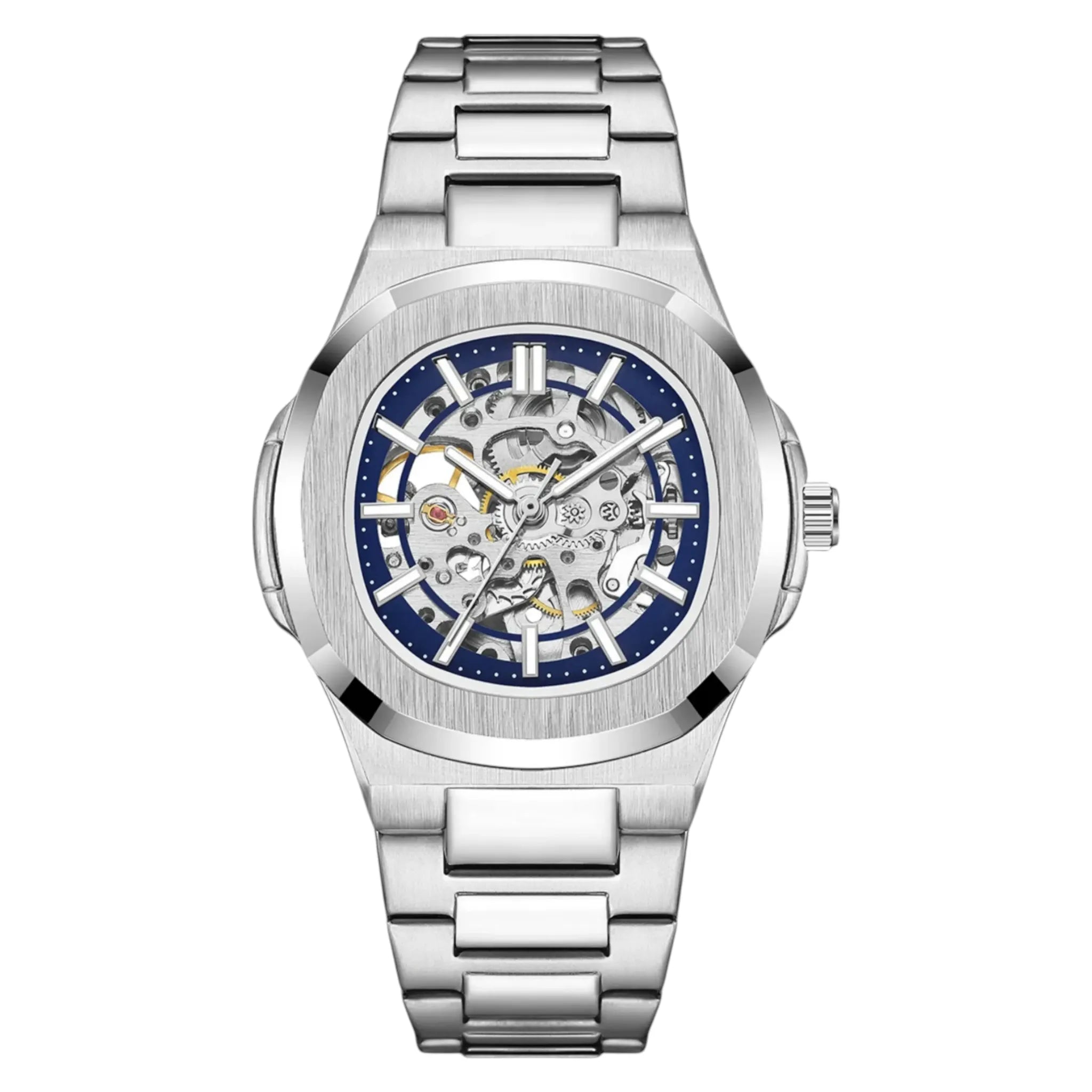 Velmont® Skeleton