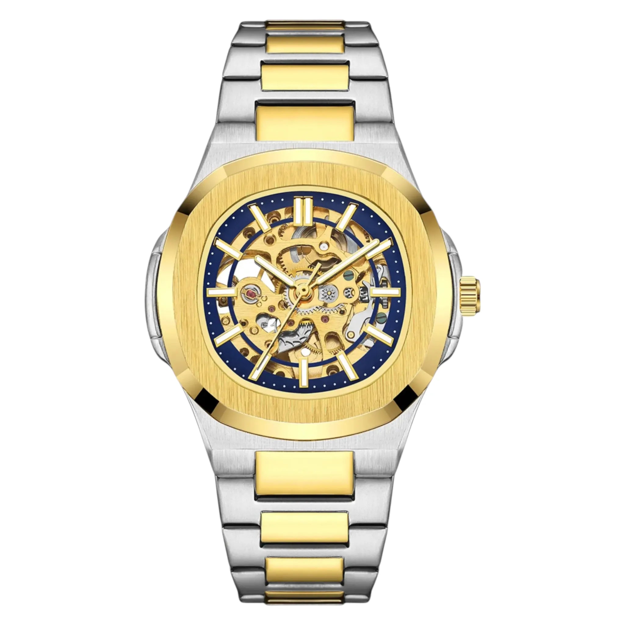 Velmont® Skeleton