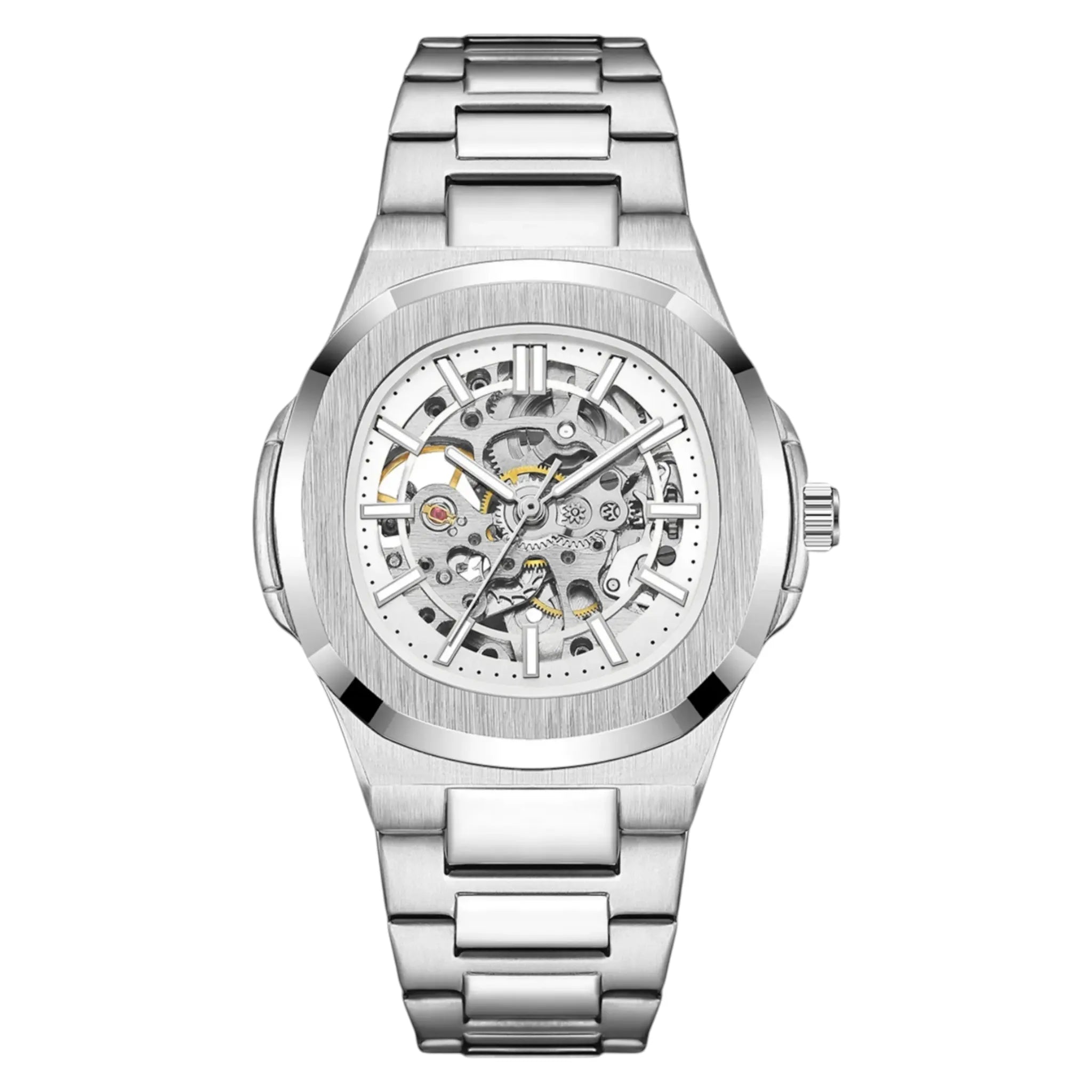 Velmont® Skeleton