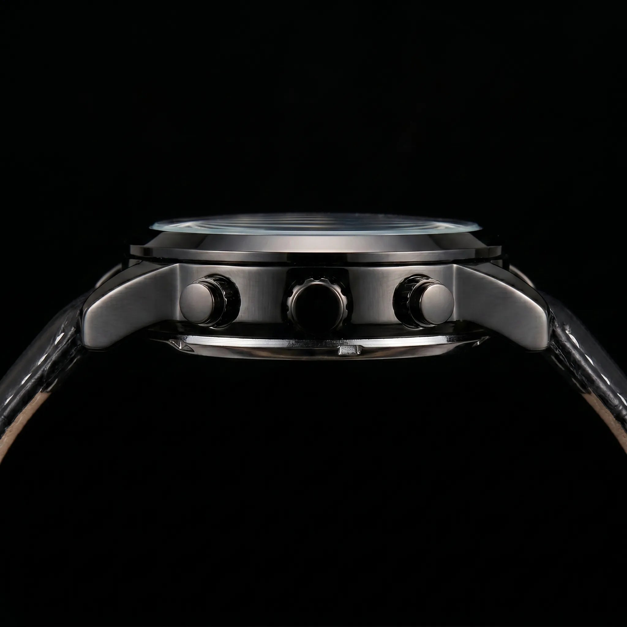 Velmont® Volute
