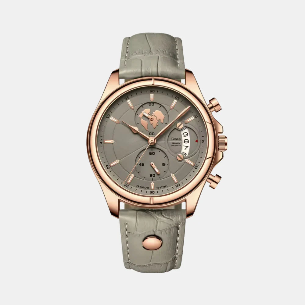 Velmont® Meridian