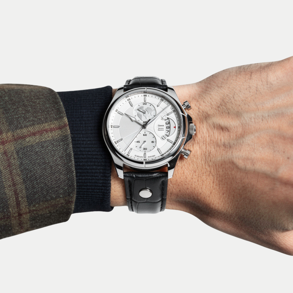 Velmont® Meridian