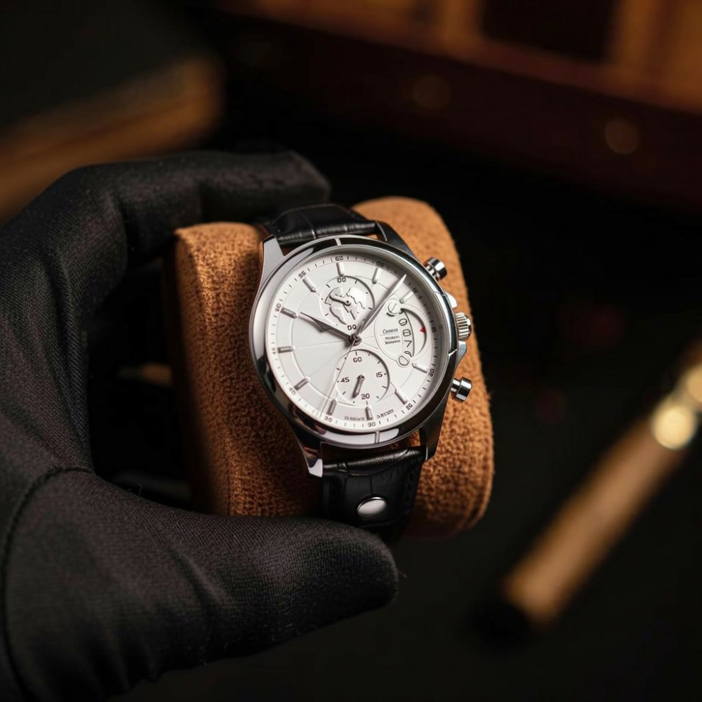 Velmont® Meridian