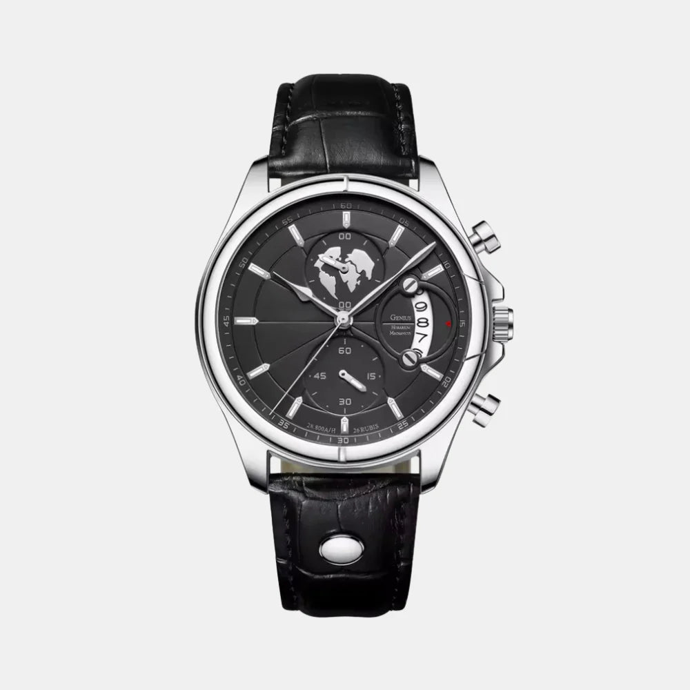 Velmont® Meridian