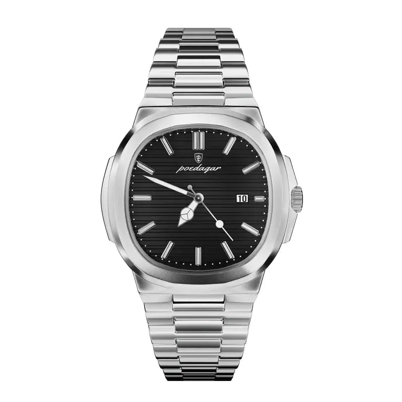 Velmont® Nautilus