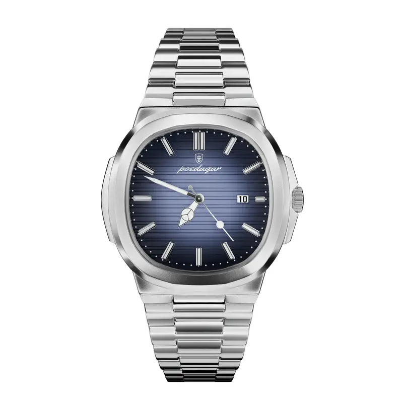 Velmont® Nautilus