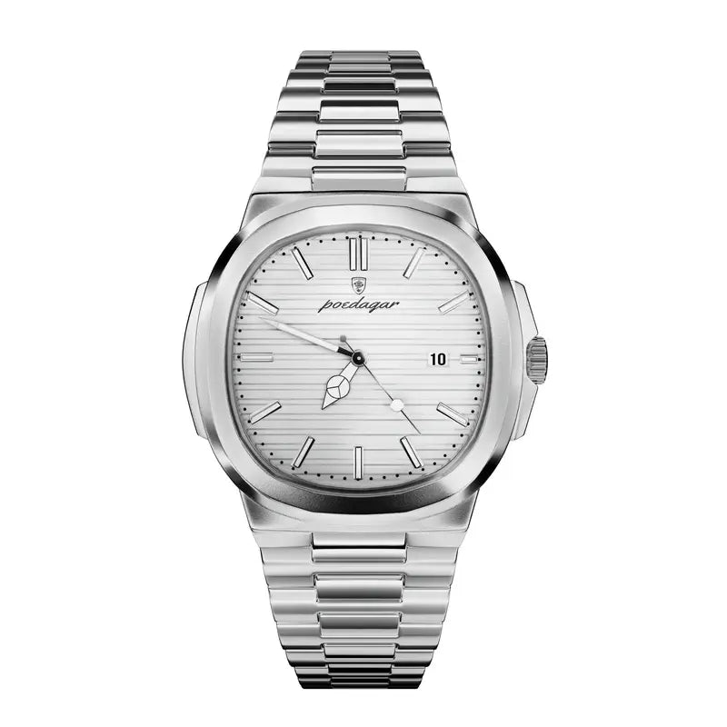 Velmont® Nautilus