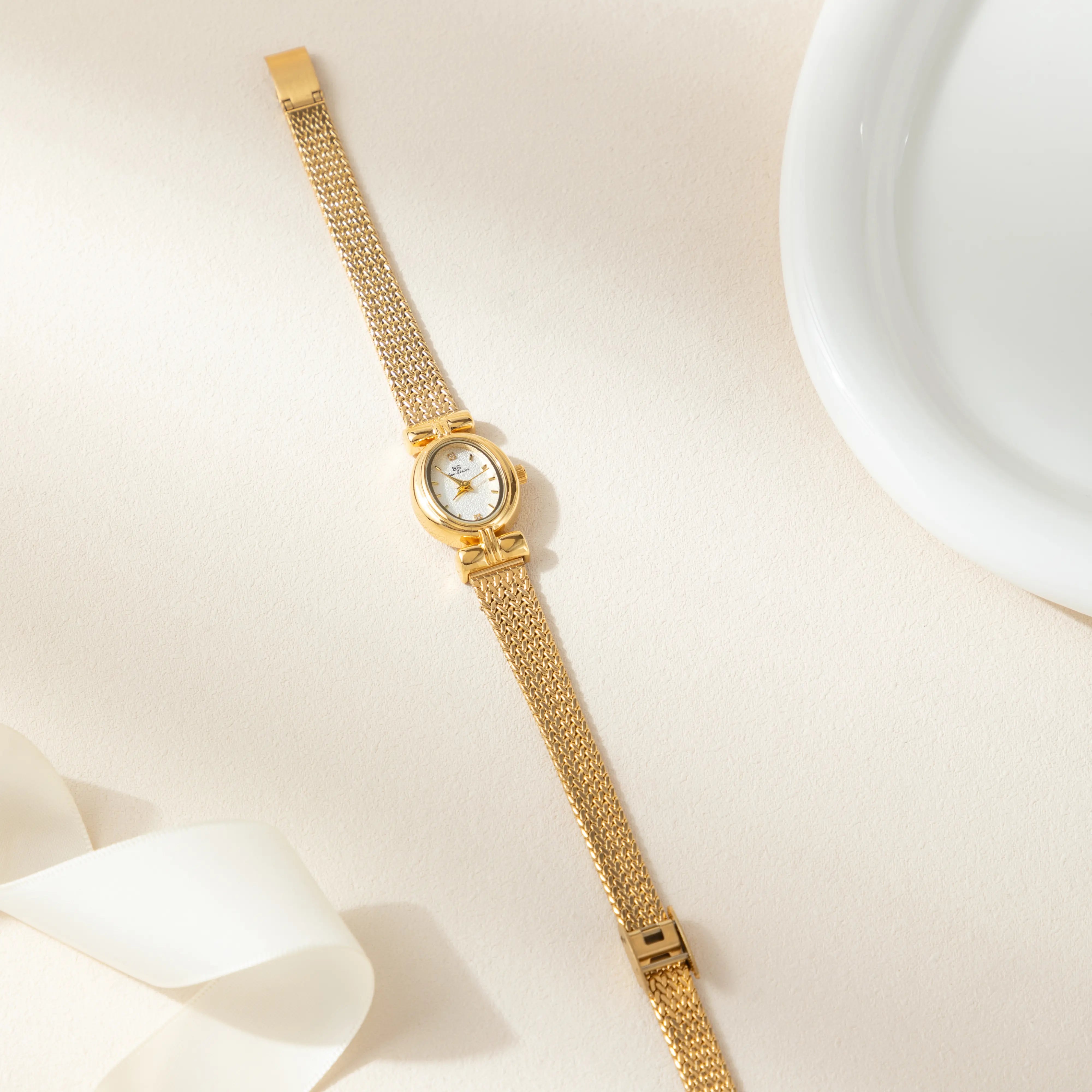 Velmont® Grace
