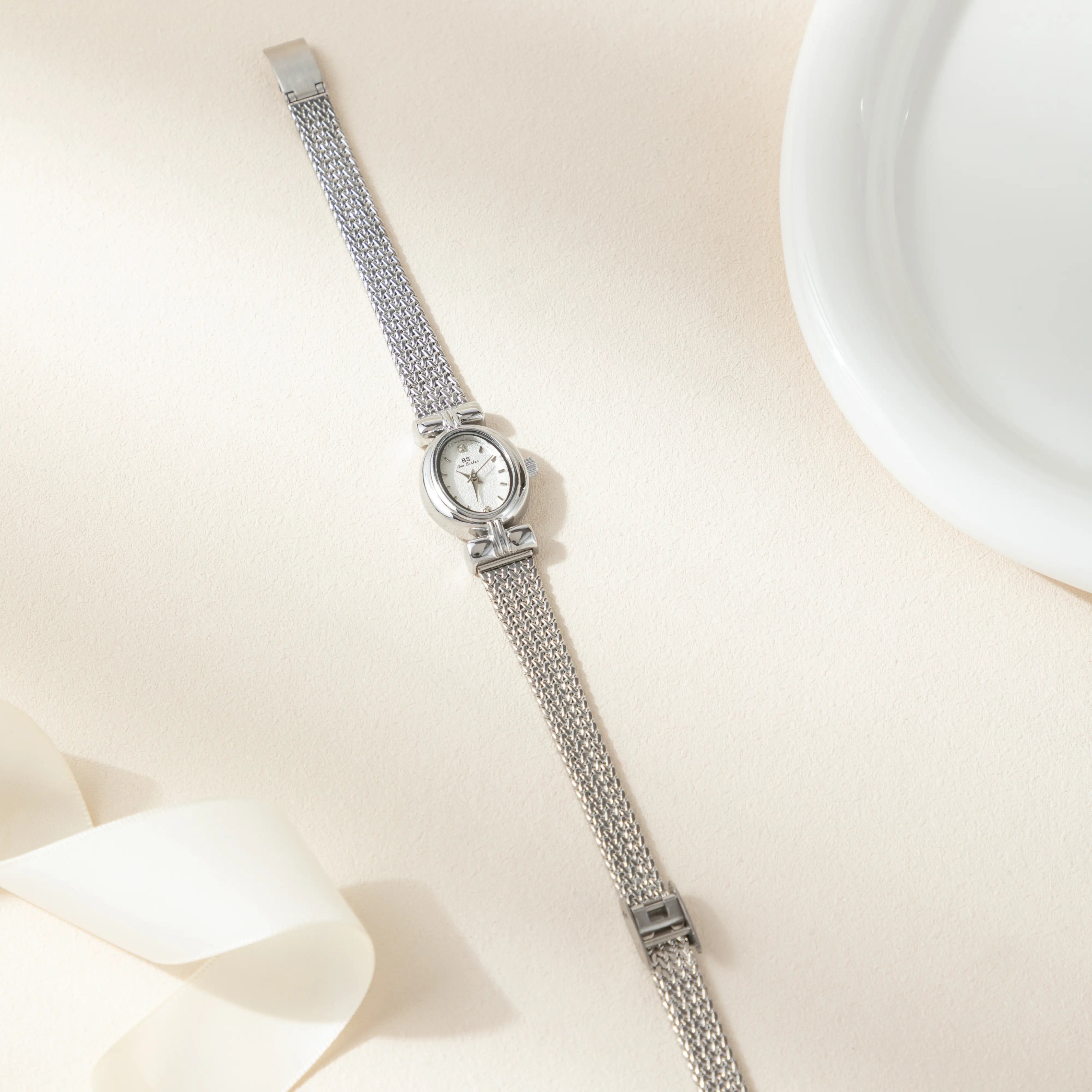 Velmont® Grace