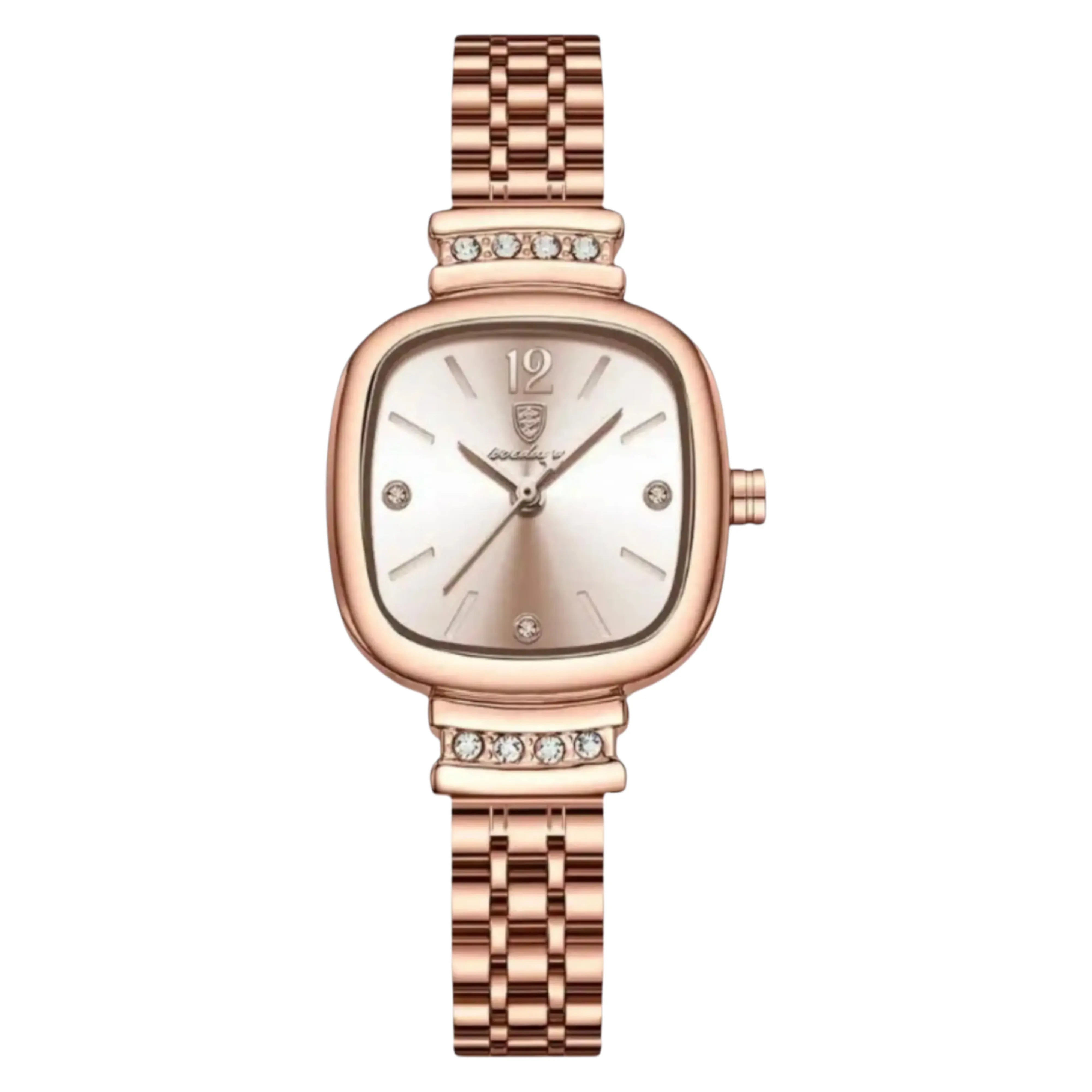 Velmont® Aurore