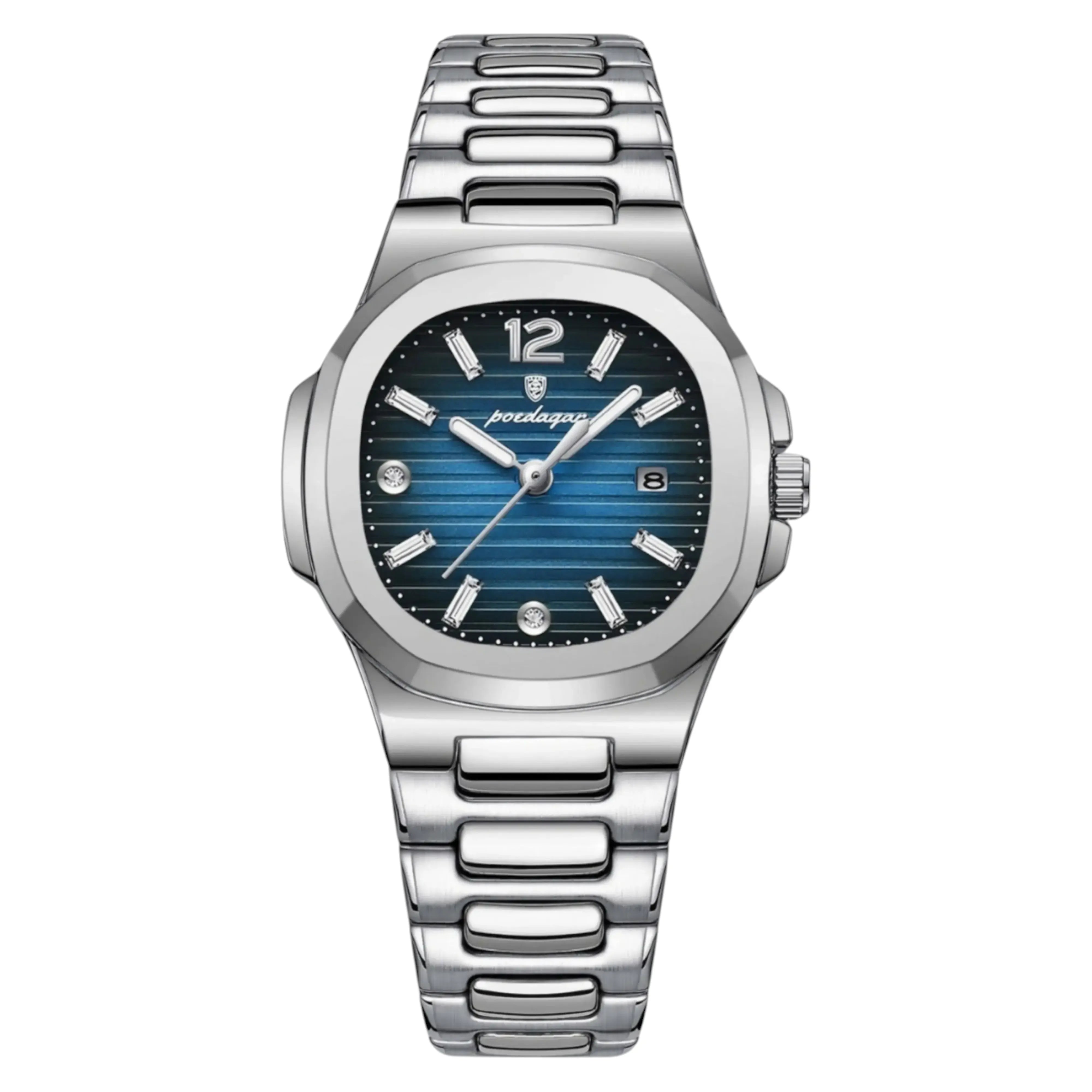 Velmont® Vivace