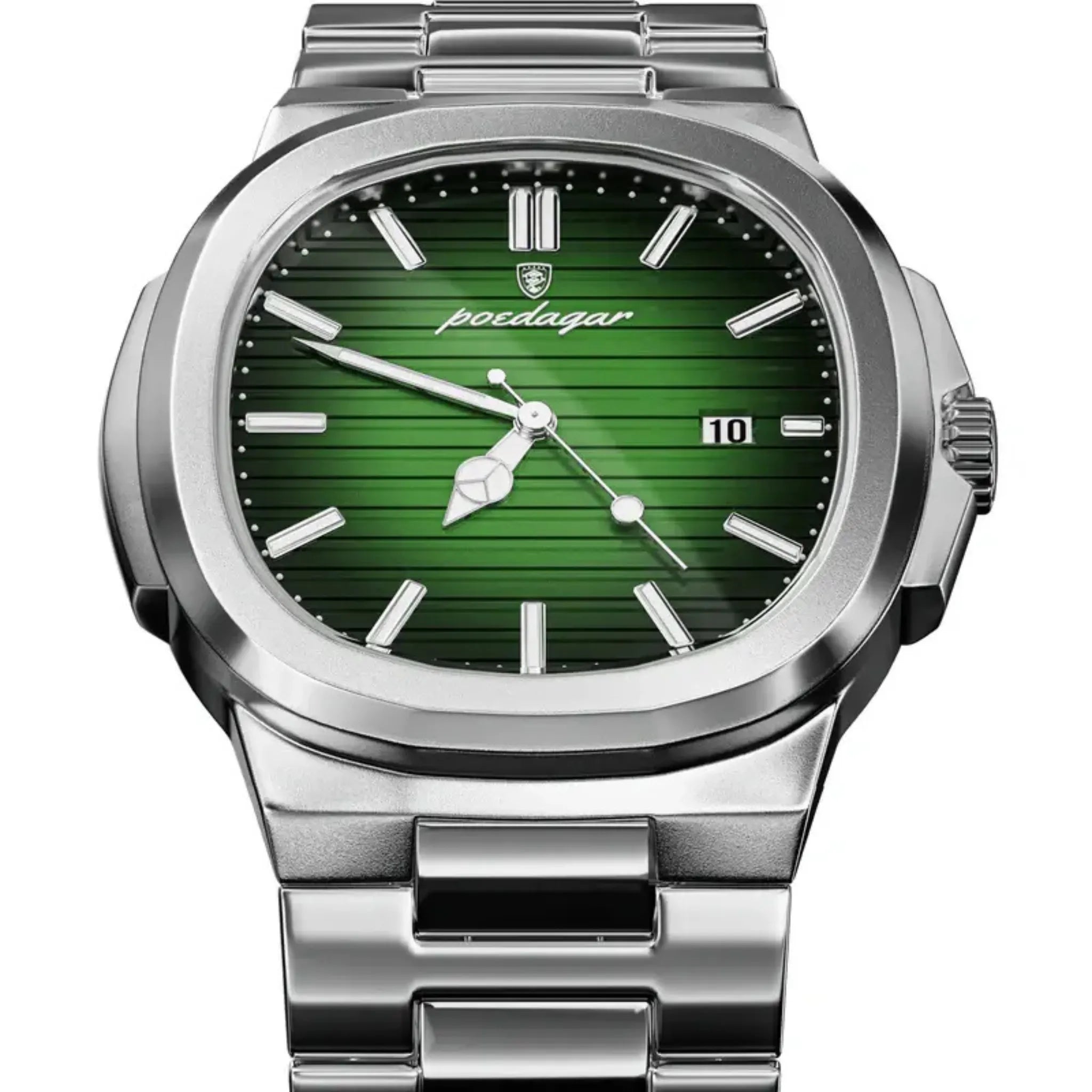 Velmont® Nautilus