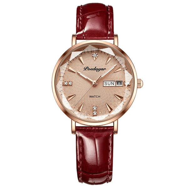Velmont® Bijou