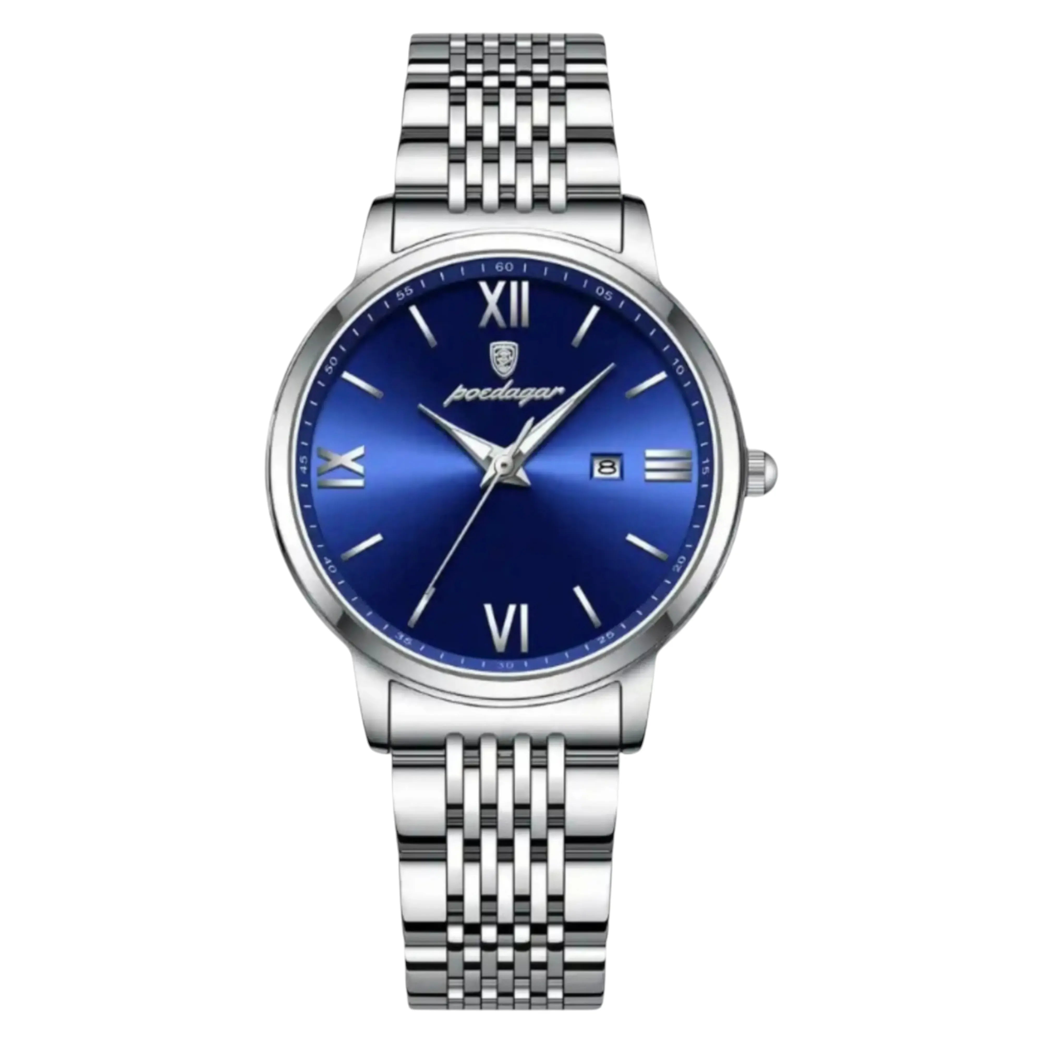 Velmont® Nuance