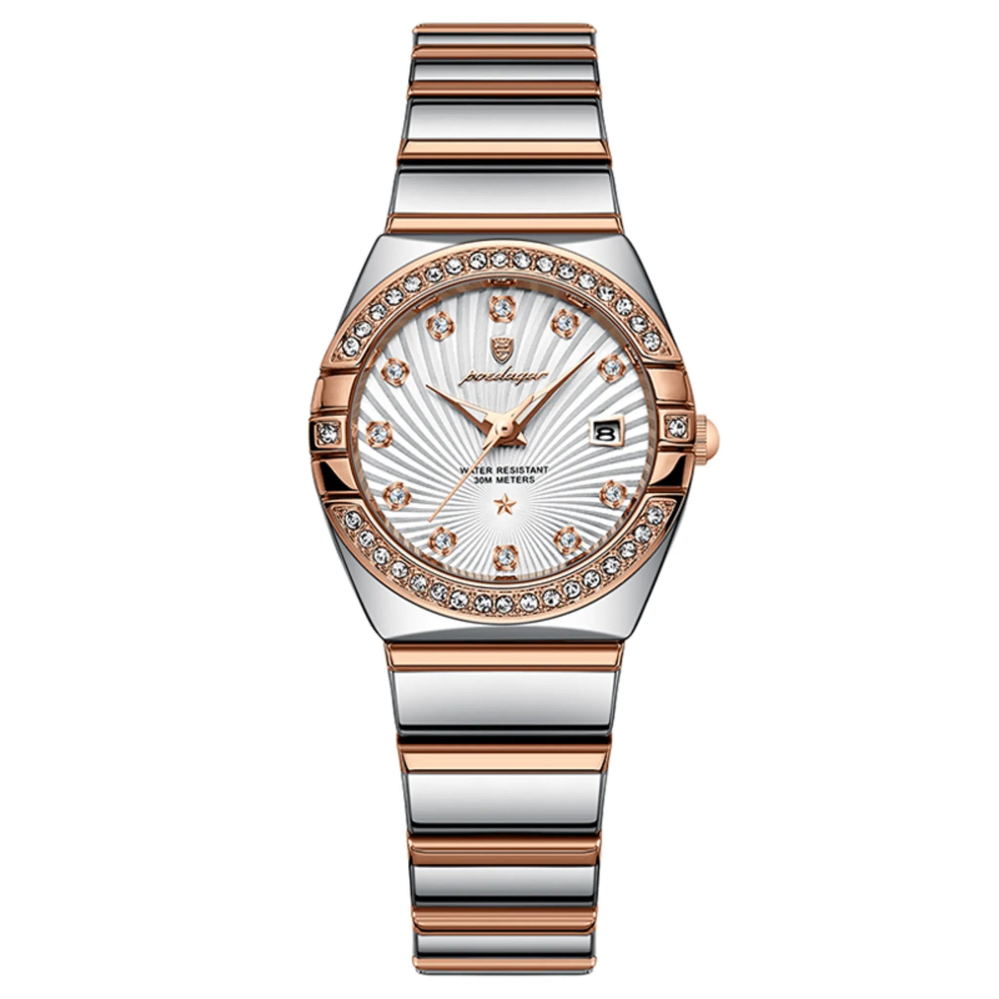 Velmont® Stellaire