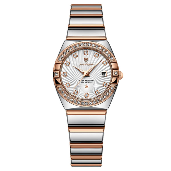 Velmont® Stellaire