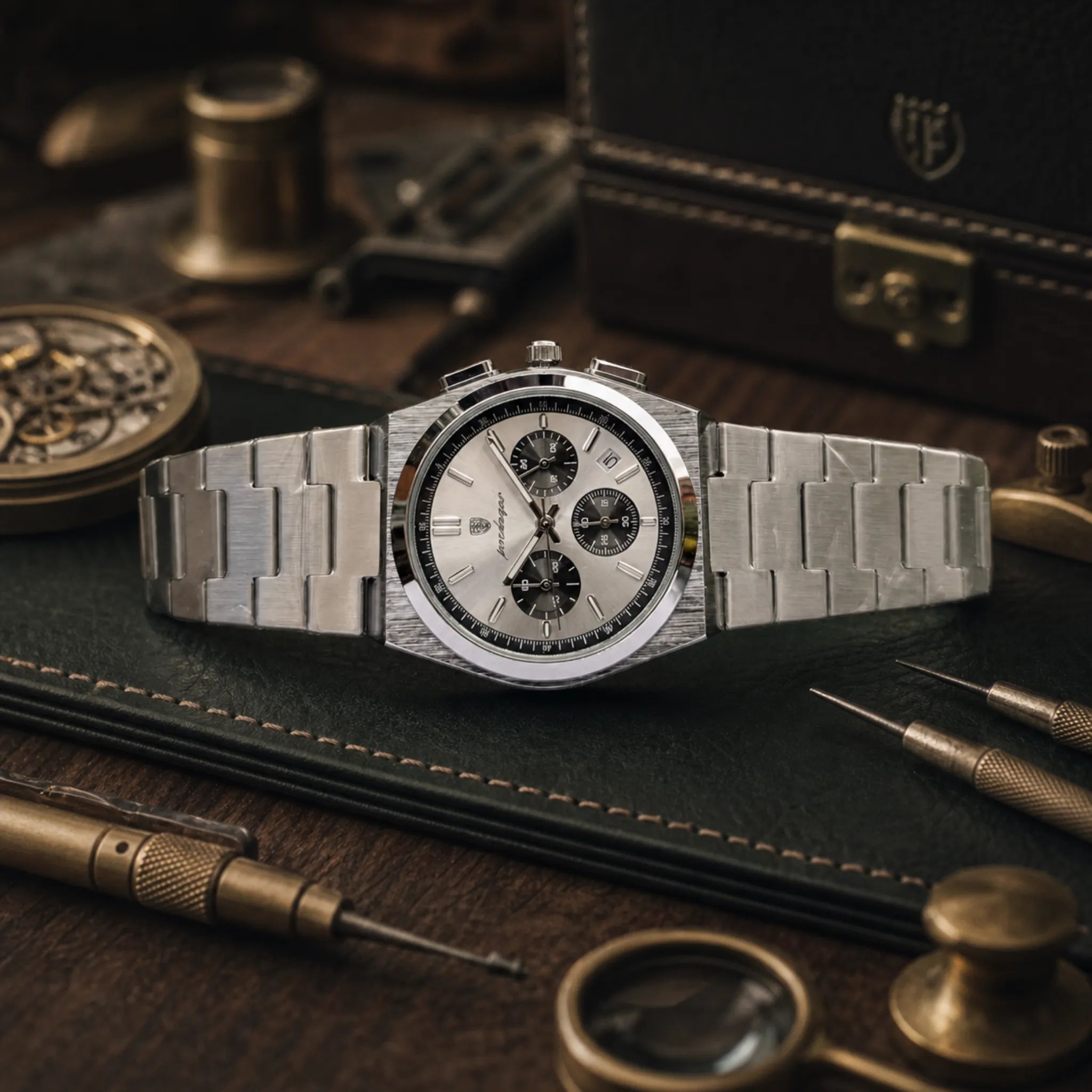 Velmont® Boheme